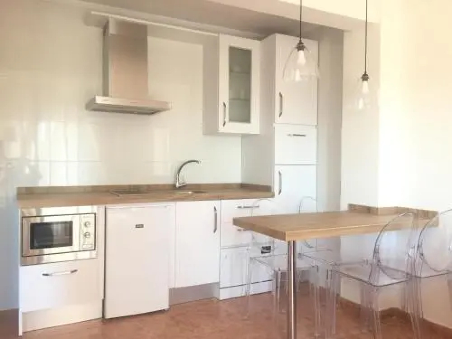 Liencres Apartamentos