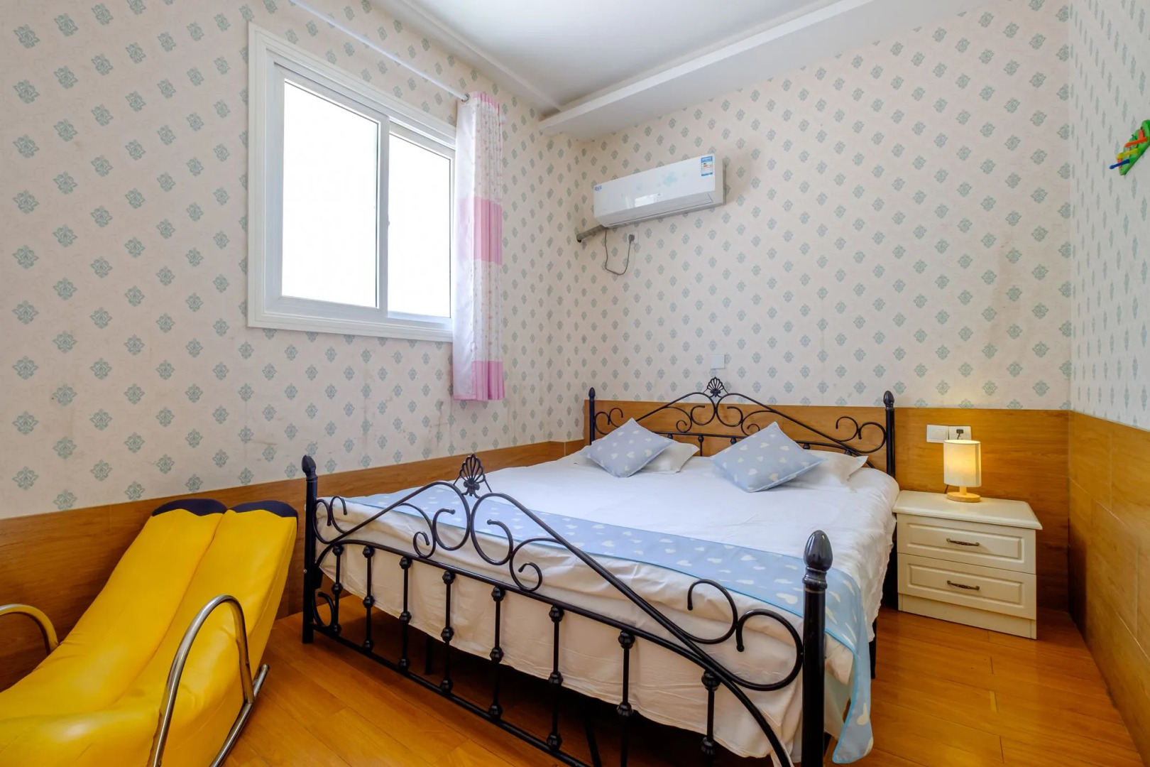 Wuzhen Fairy Impression Inn