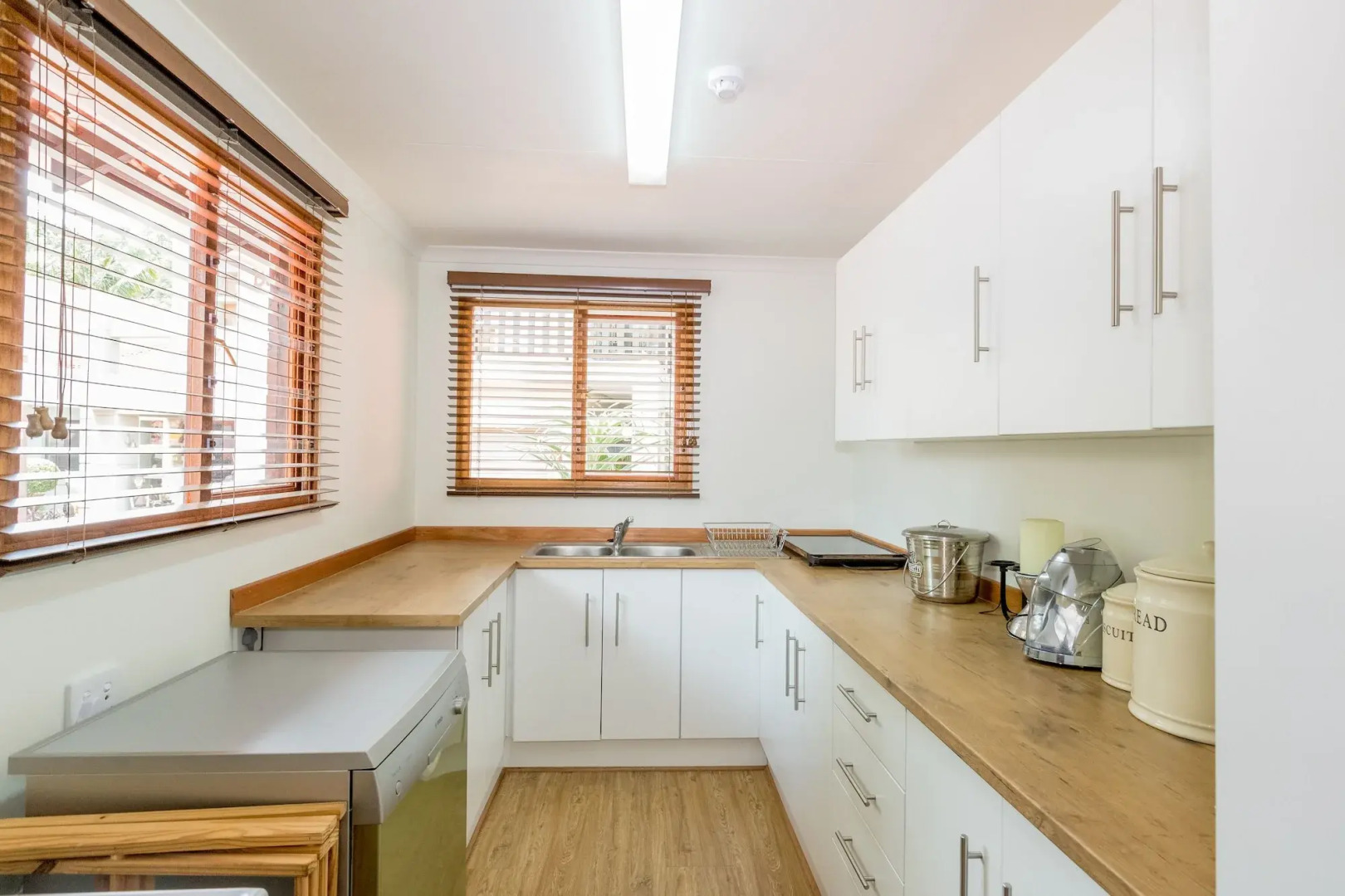 Beetleloop Guest House