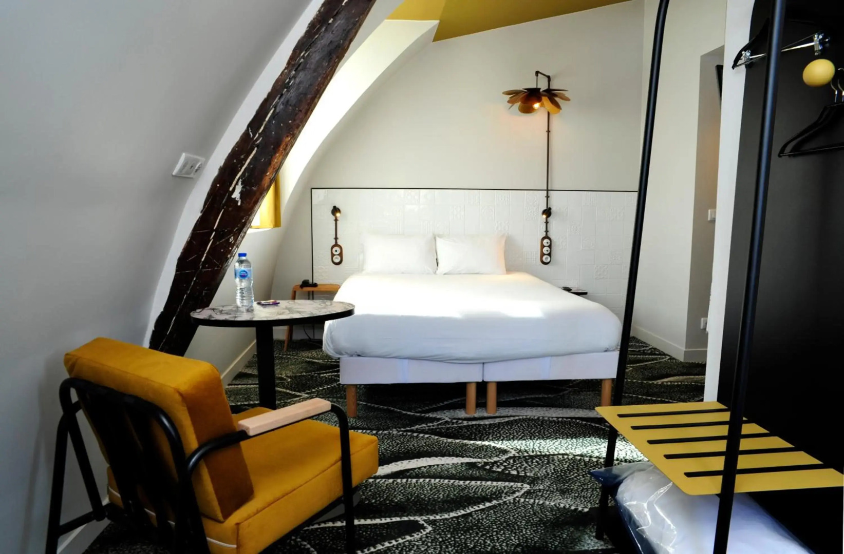 Sanat Hotel Pera Boutique