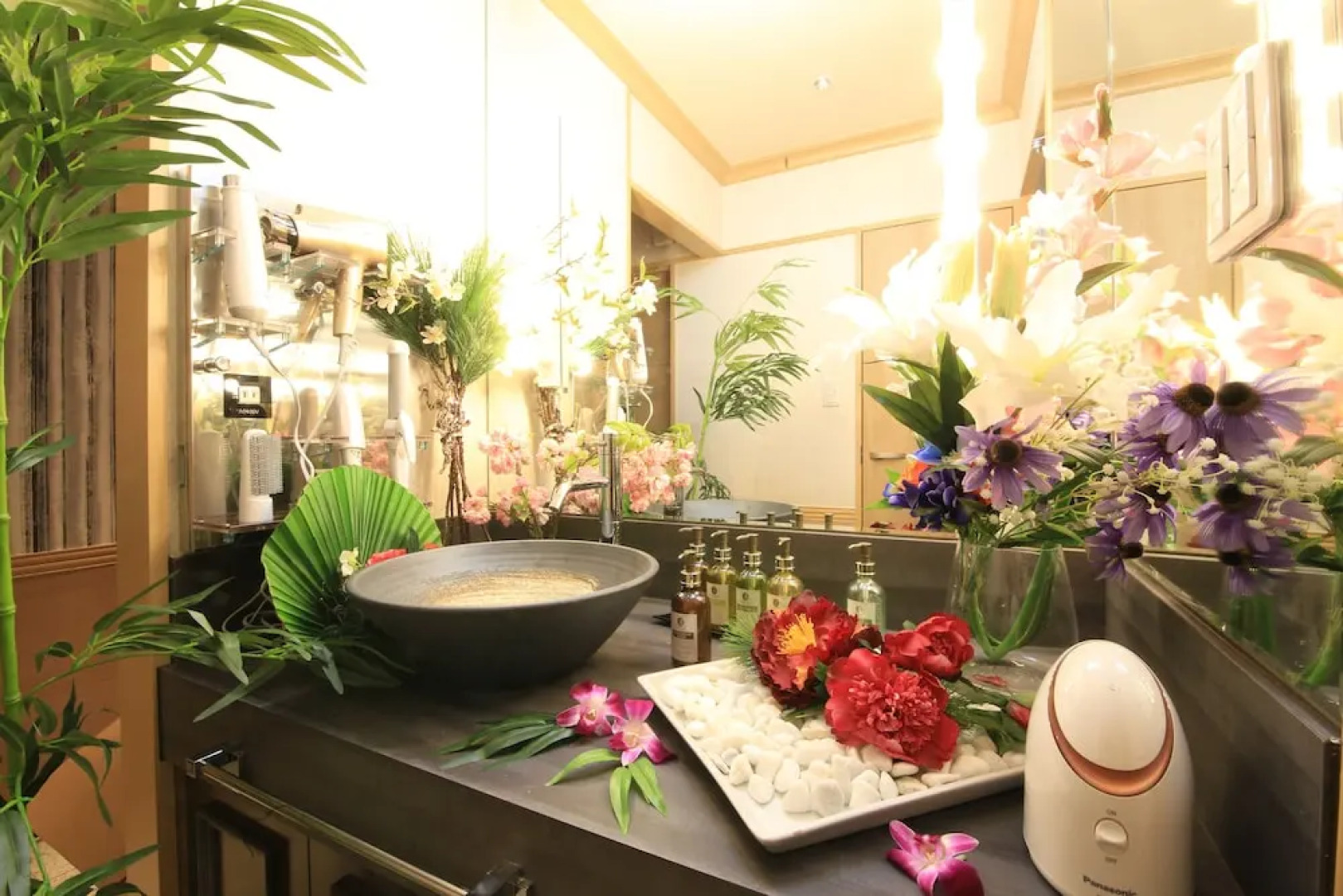 HOTEL RIRAKU - Adult Only