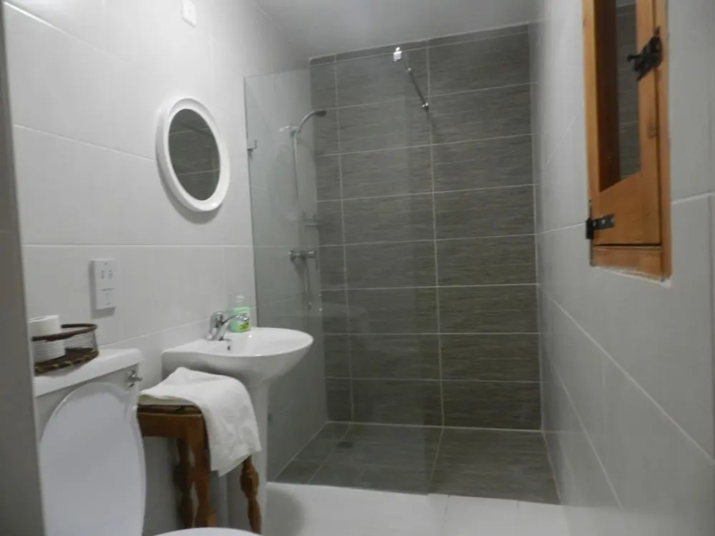 Miria Bed and Breakfast