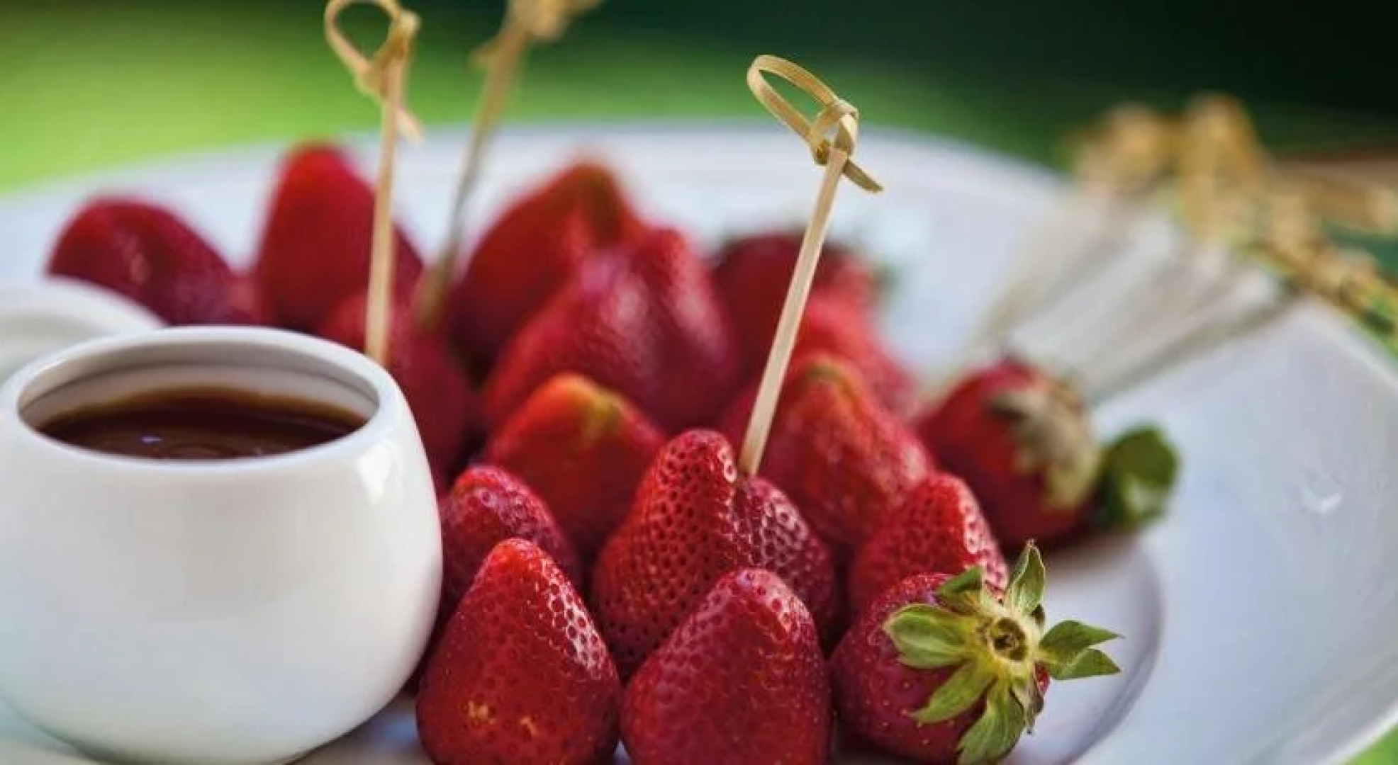 Grande Hotel São Pedro