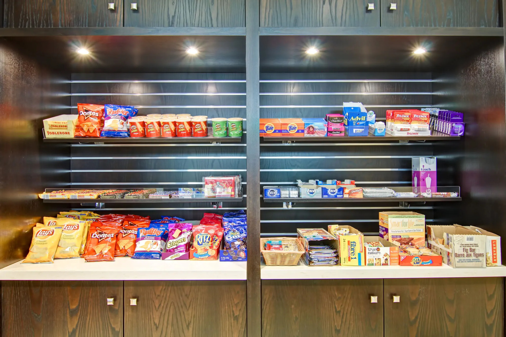 Holiday Inn Express Hotel & Suites Waterloo - St Jacobs by IHG