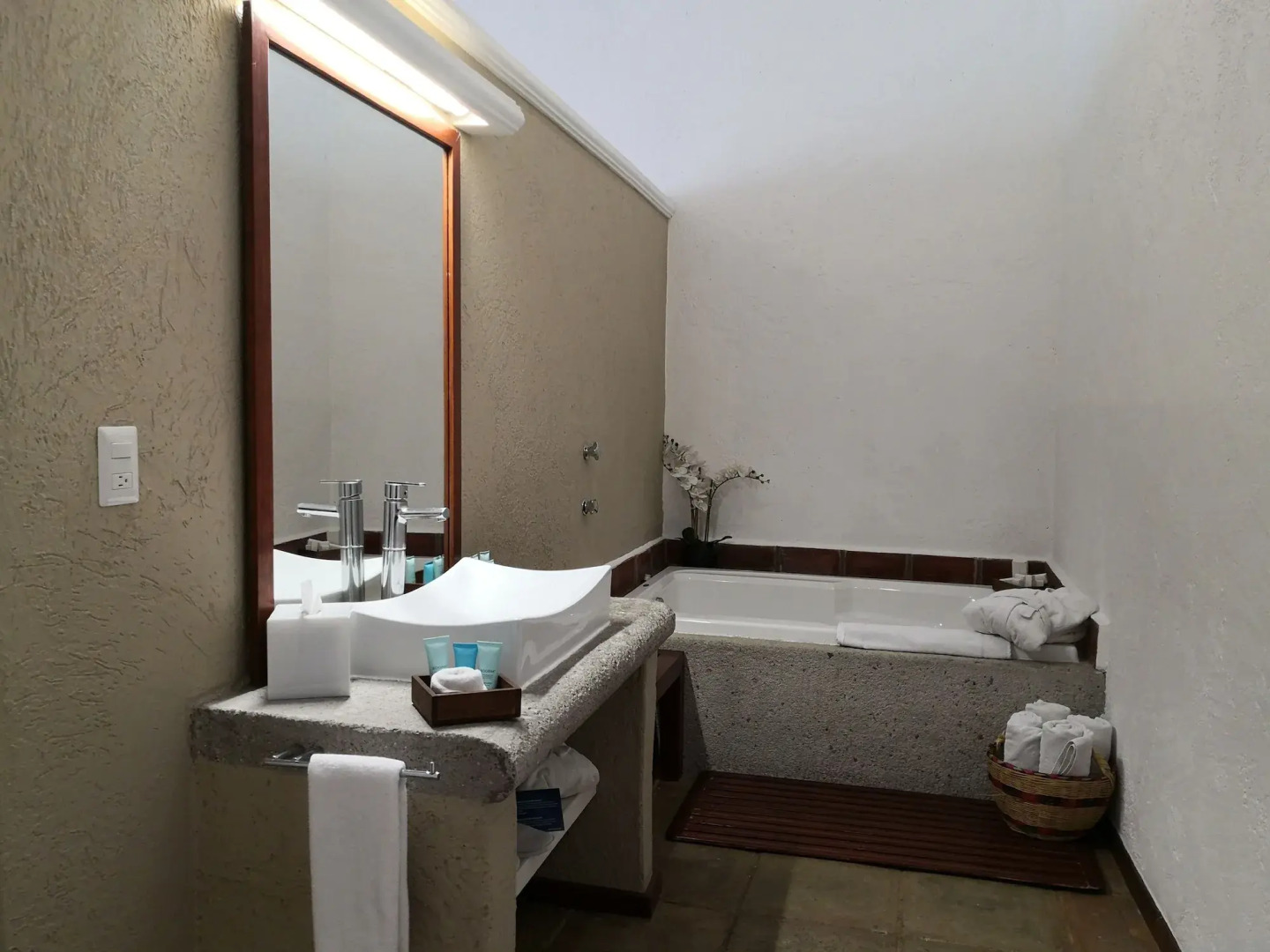 Casa Pepe Hostel Boutique - Puebla