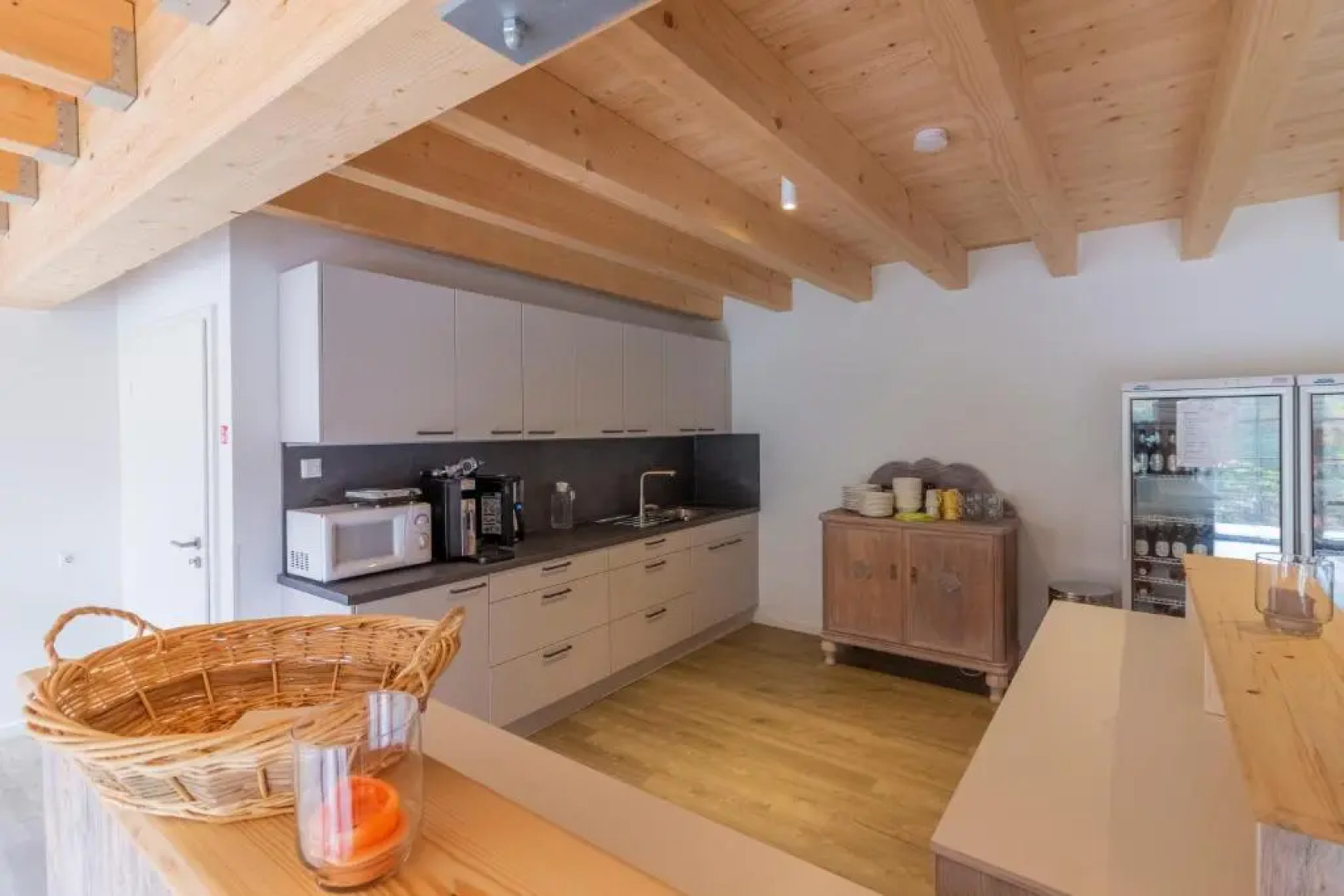 Rursee Schilsbachtal - Naturnahe Auszeit am Rursee - Eifel-Ferienwohnungen der besonderen Art