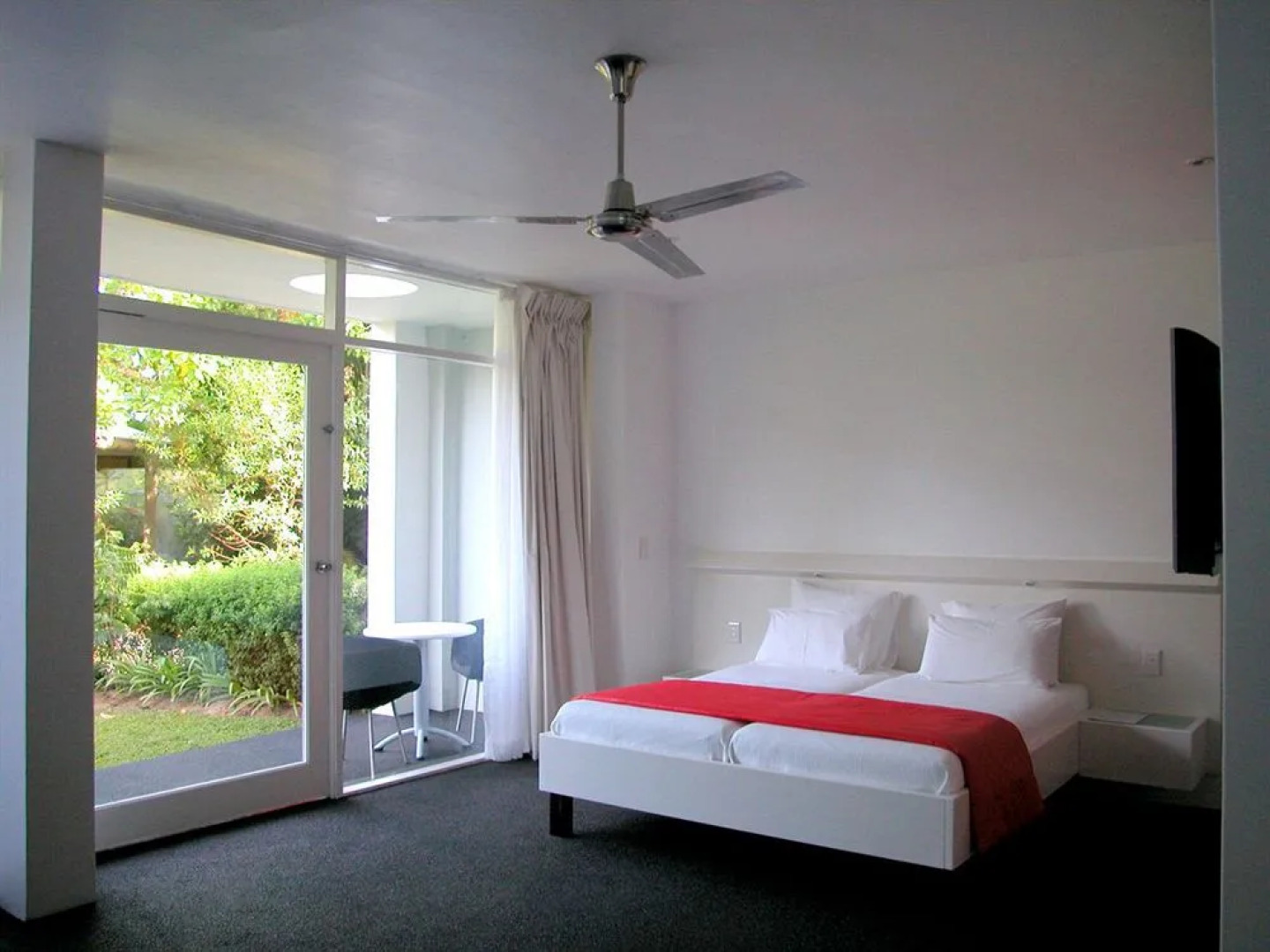 Serene-estate Boutique Guesthouse