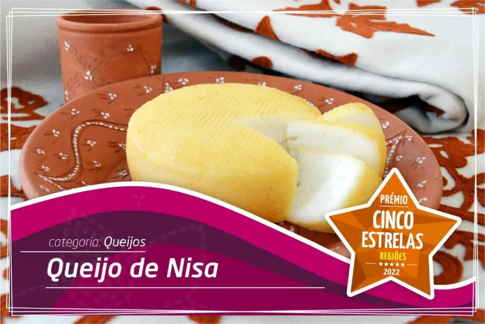 Casa dos Crocodilos - Alojamento Local