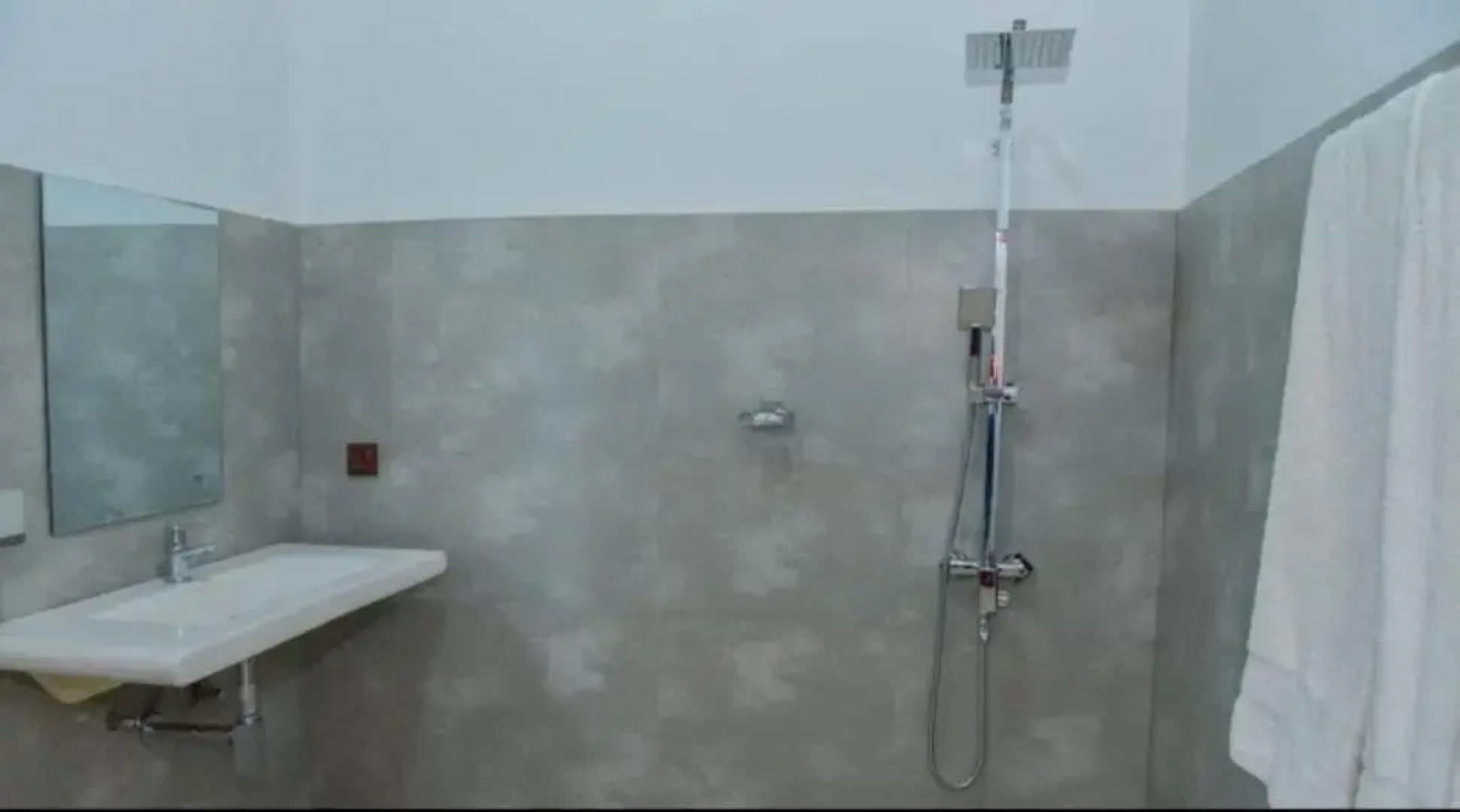 Sigiriya Paradise Inn