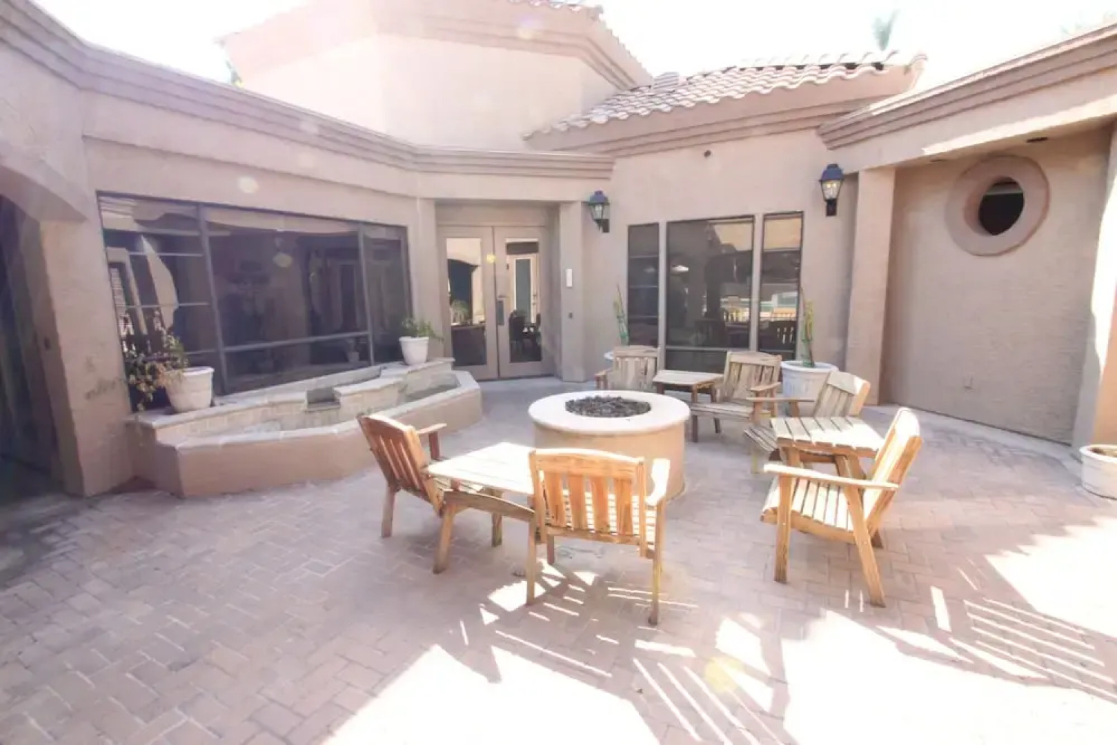 Signature 2 Bedroom Condo by RedAwning