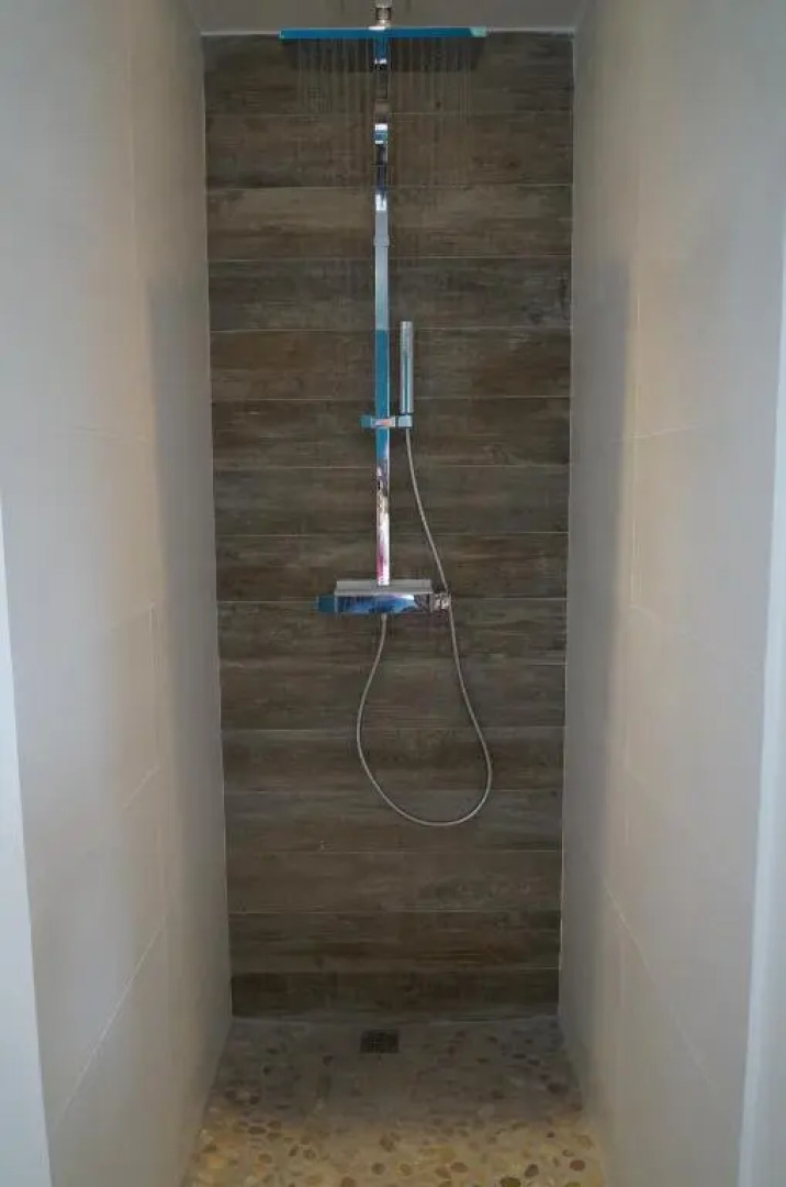 Vacation Home - Maison de vacances