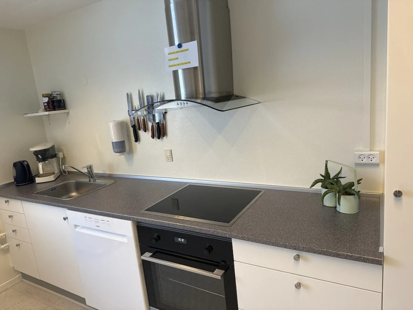 Thyregod Kursuscenter