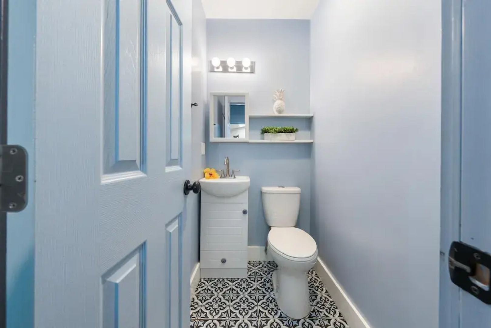 233 Market Street Unit C