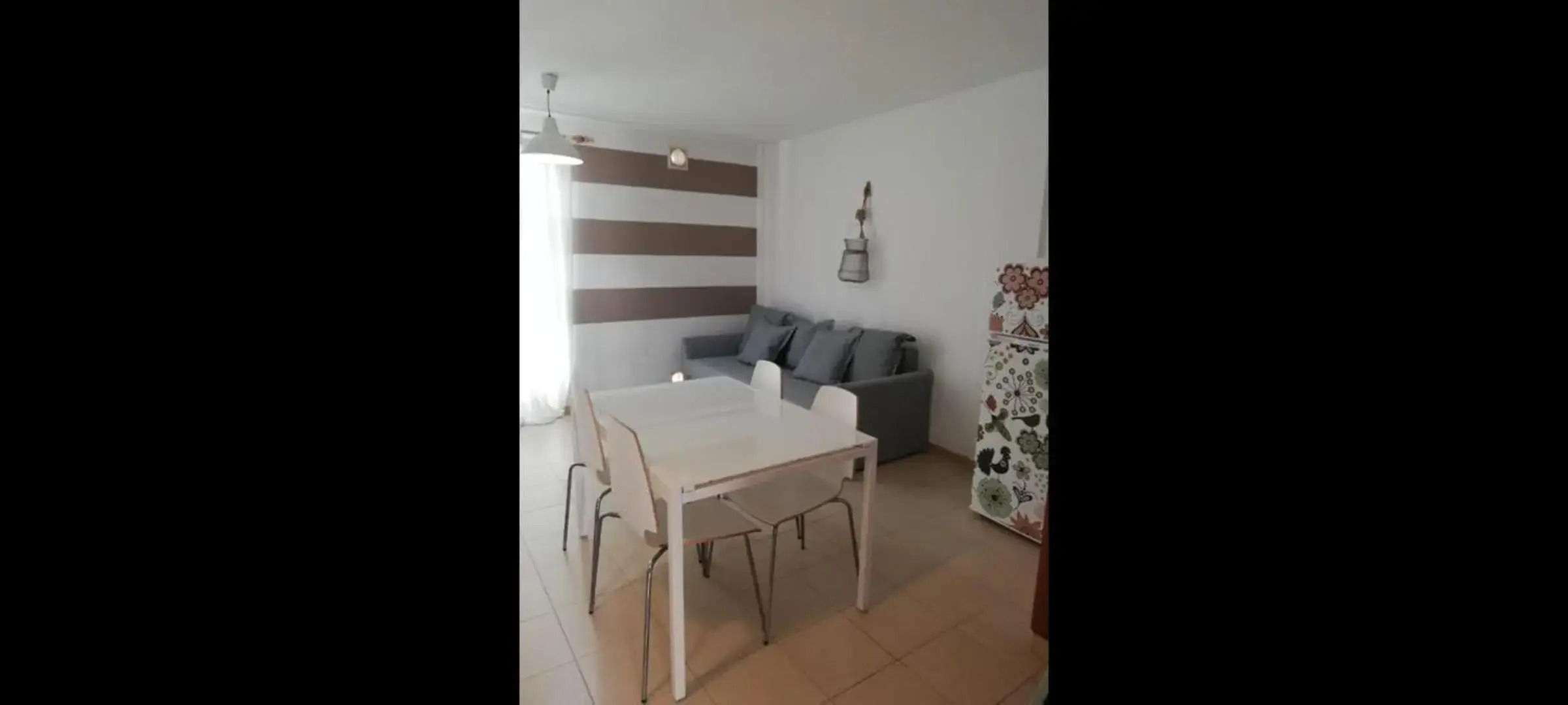 Alondras Park Apartamentos