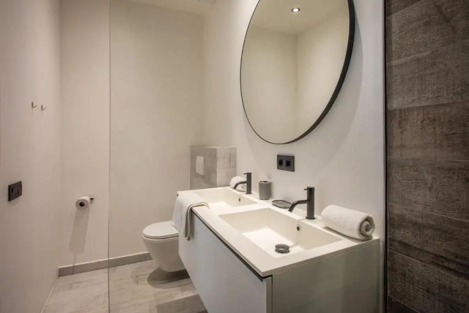 Blue Bay Reef apartment 19