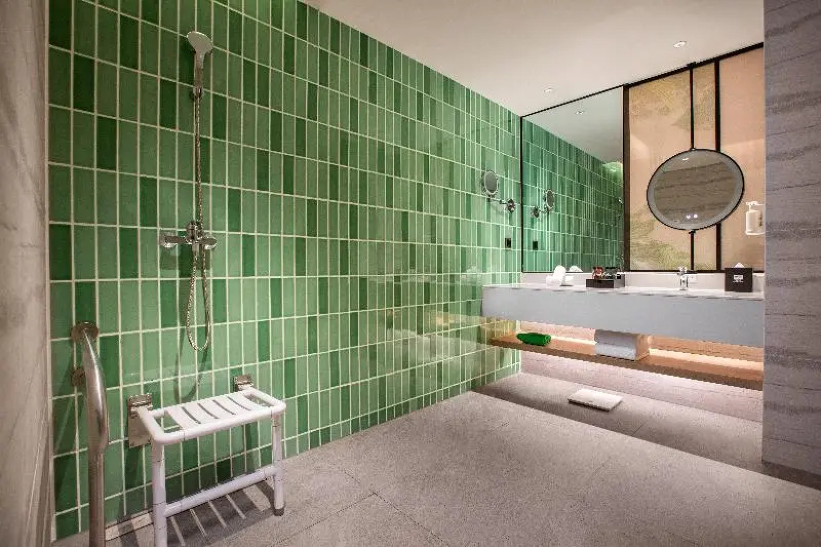 Holiday Inn Express Guiyang Qingyan