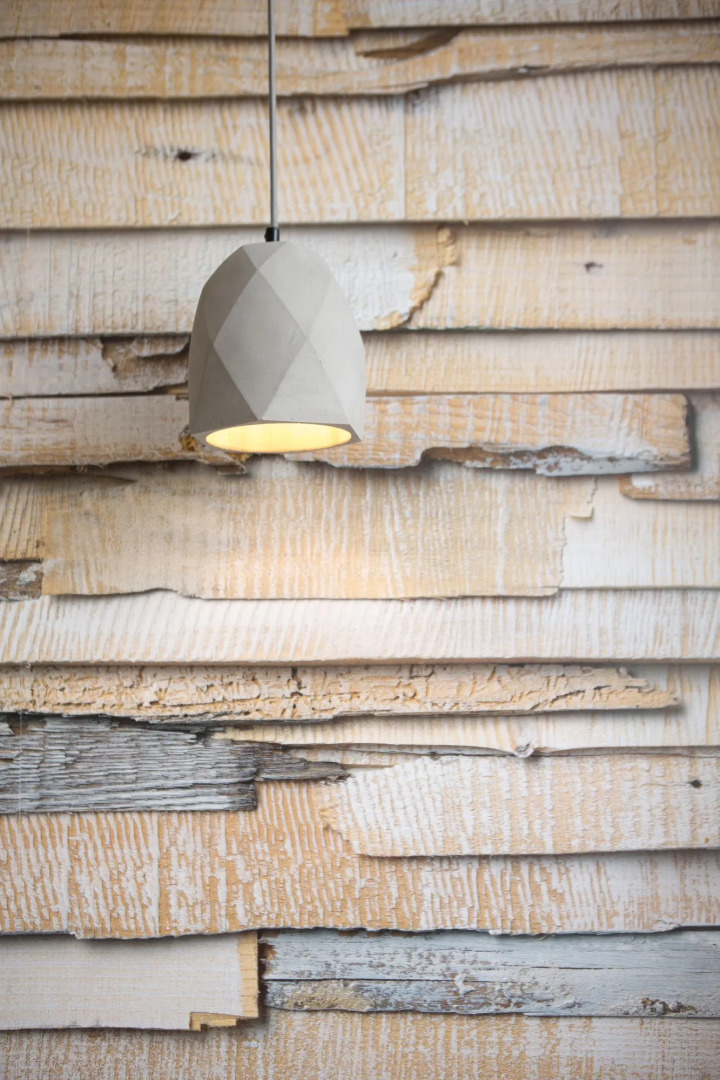 Casa do Contador - Suites & Pool