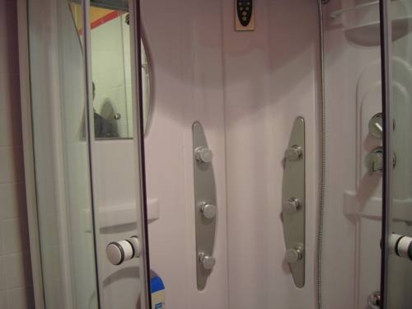 Hotel Rural India Chica