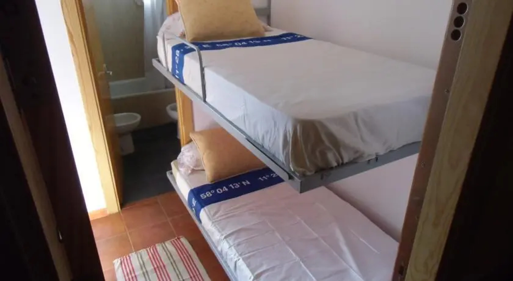 Apartahotel Sierra Nevada