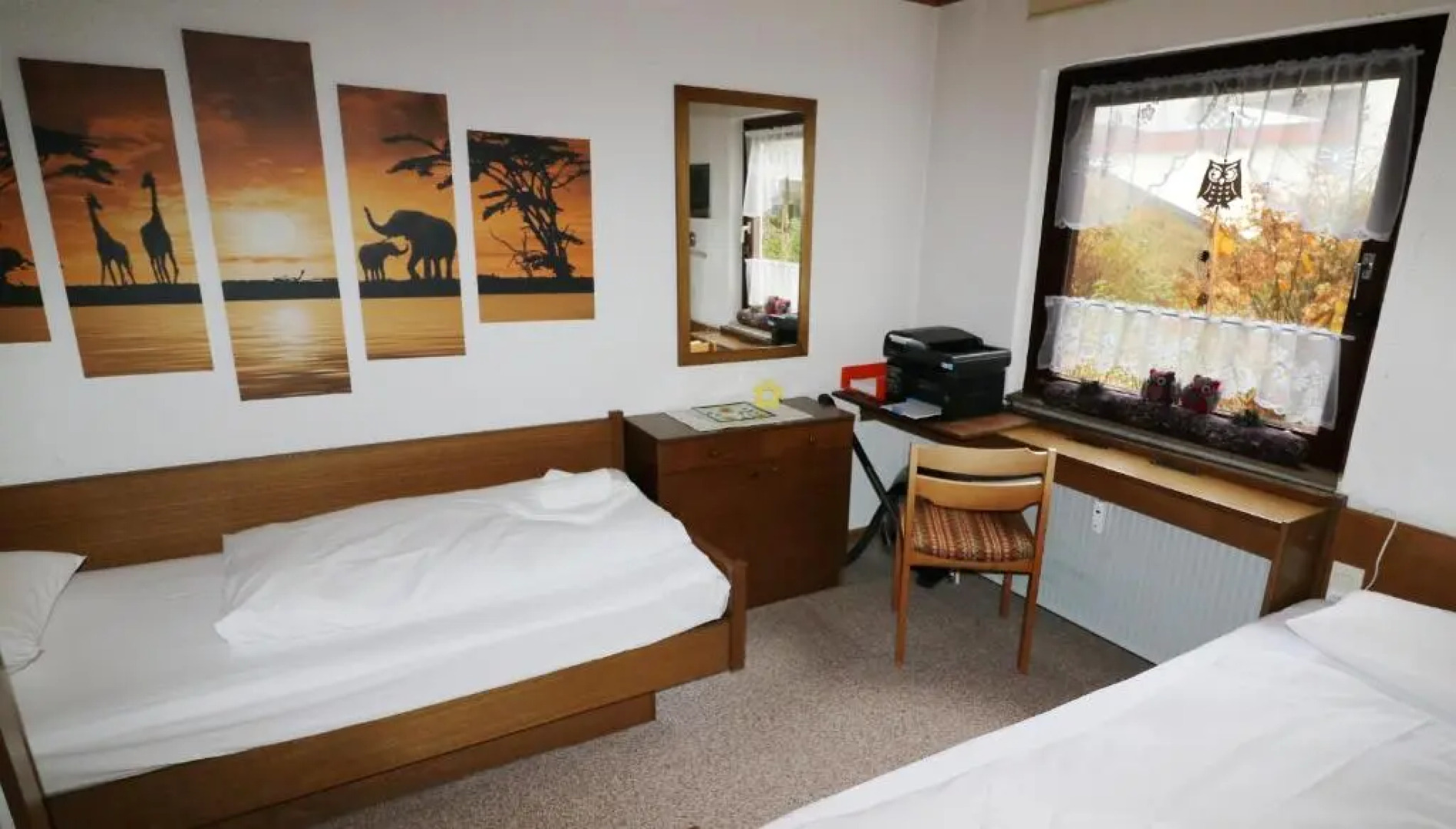 Kurhotel Schluchsee - Studio 1208 -mit Hallenbad- Schluchsee, Hochschwarzwaldkarte