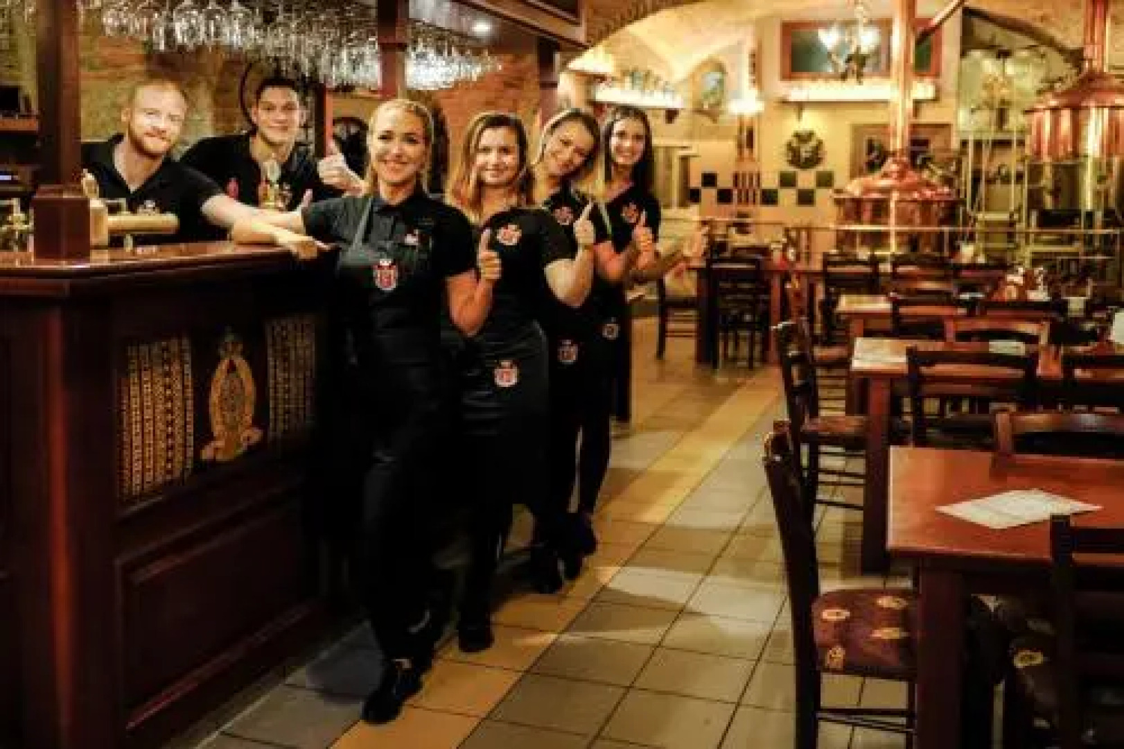 Hotel Cisar Ferdinand