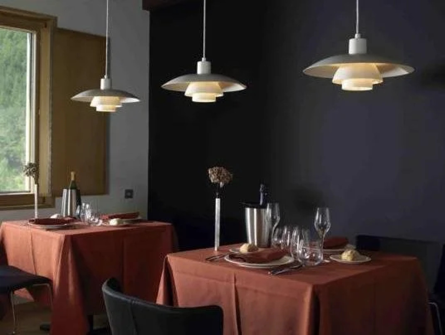 Hotel Rural Torre De Uriz