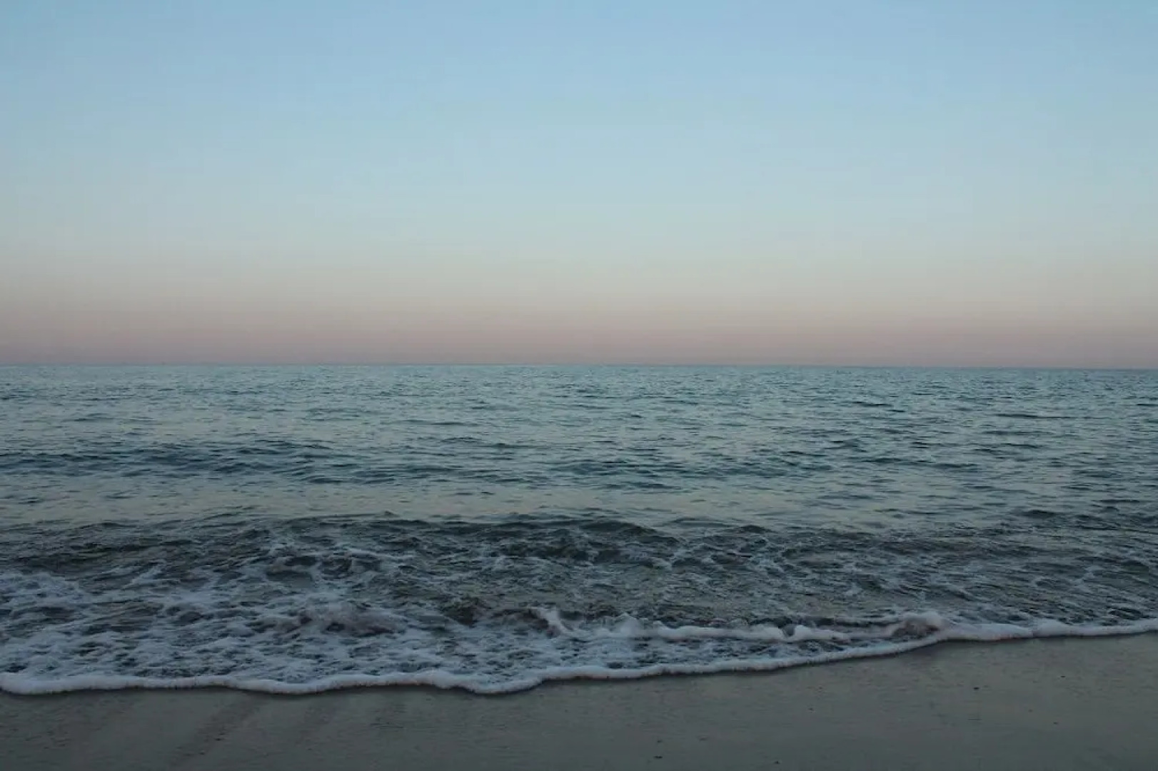 Kumbağ Green Garden Pansiyon