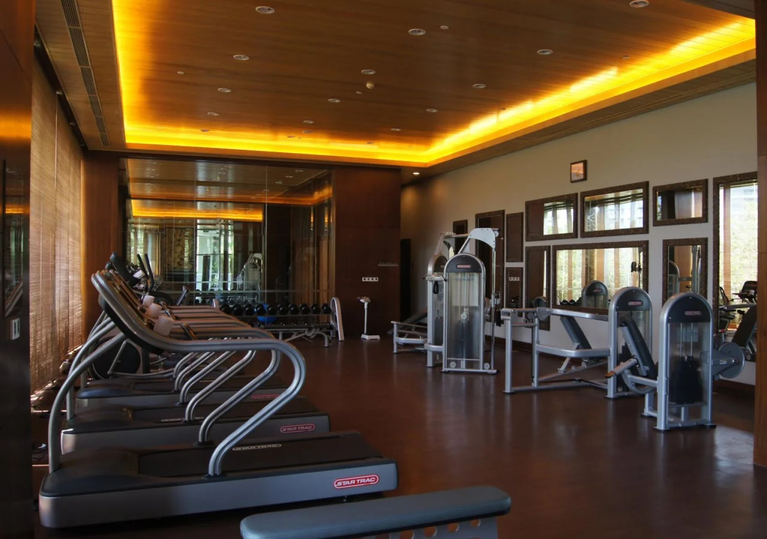 Luhuitou Sanya Resort