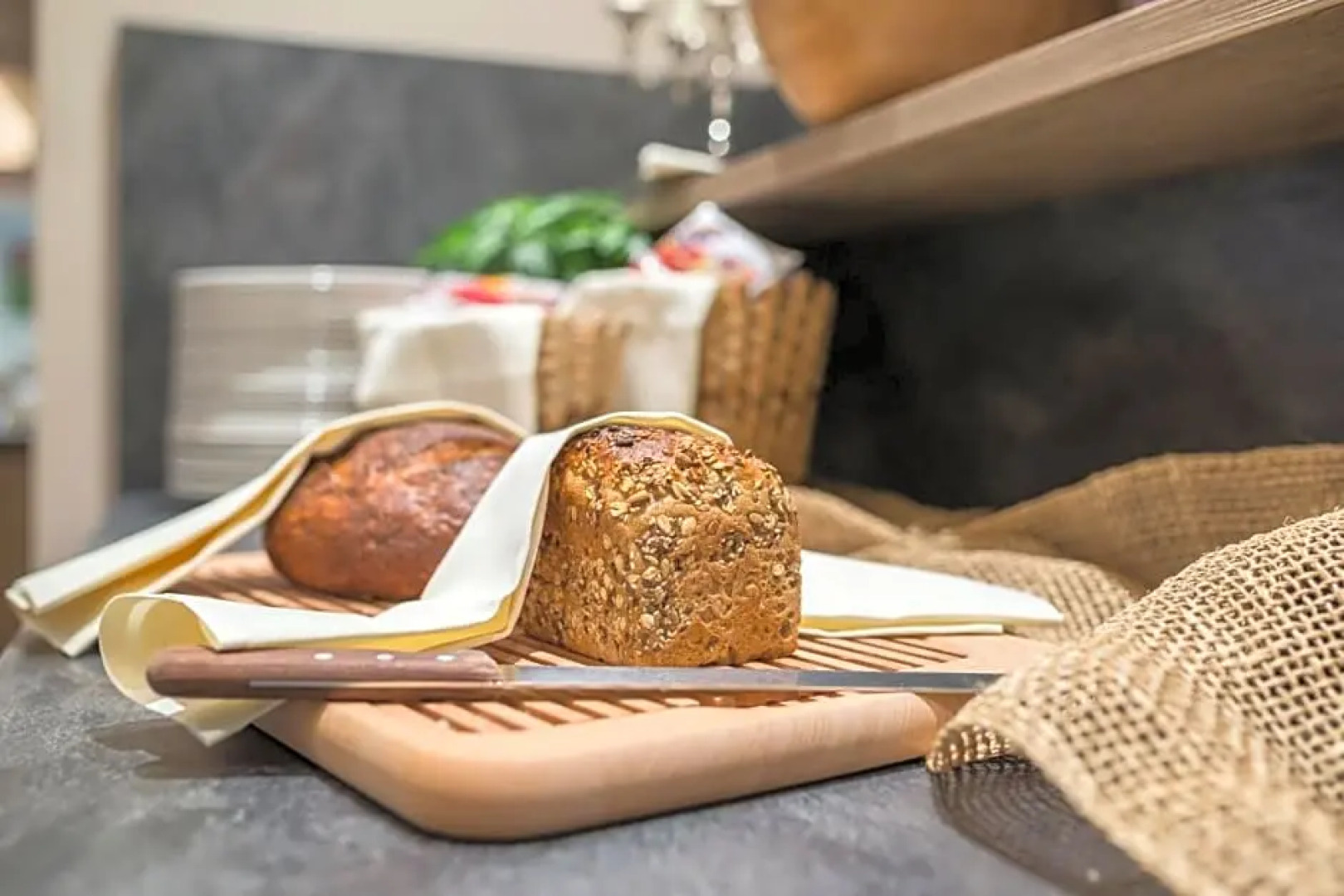 Rechenmachers Rosengarten