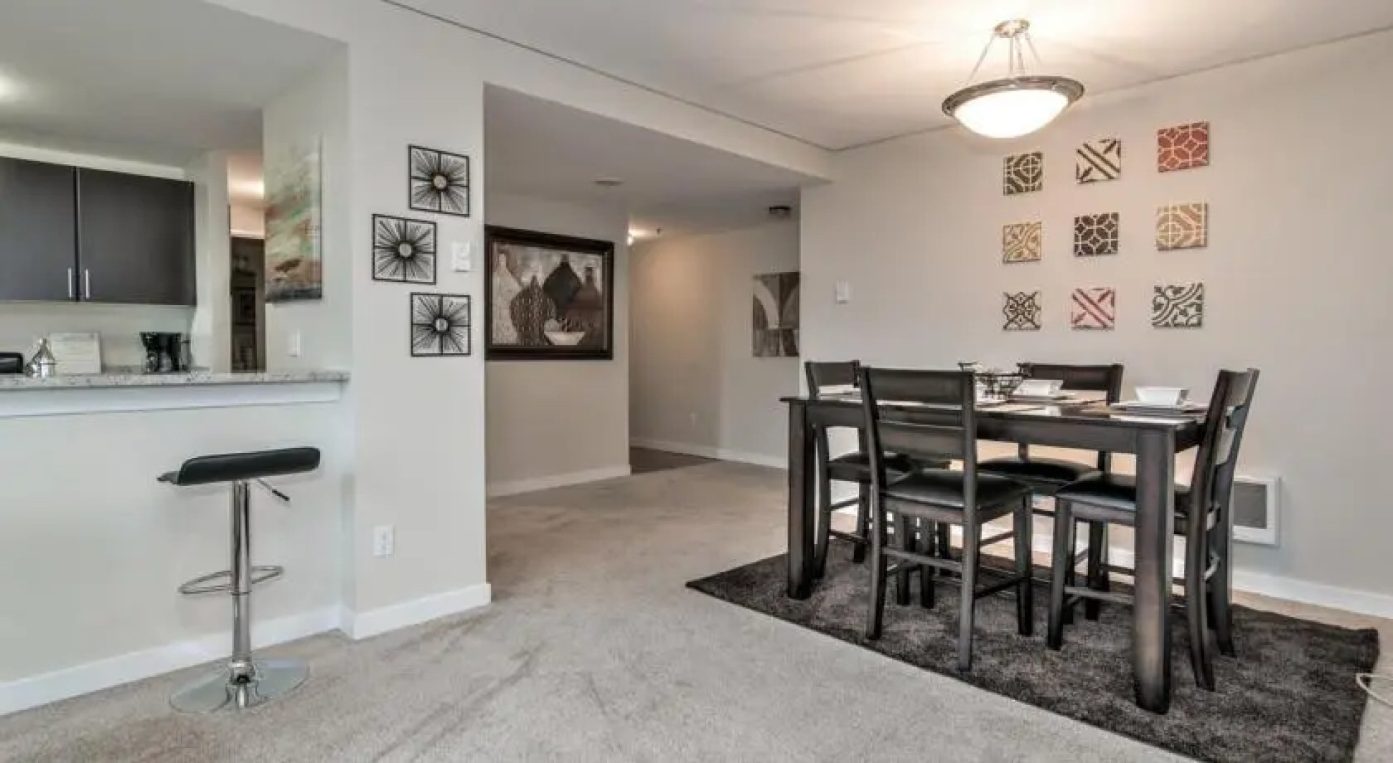 Essex by Stay Alfred