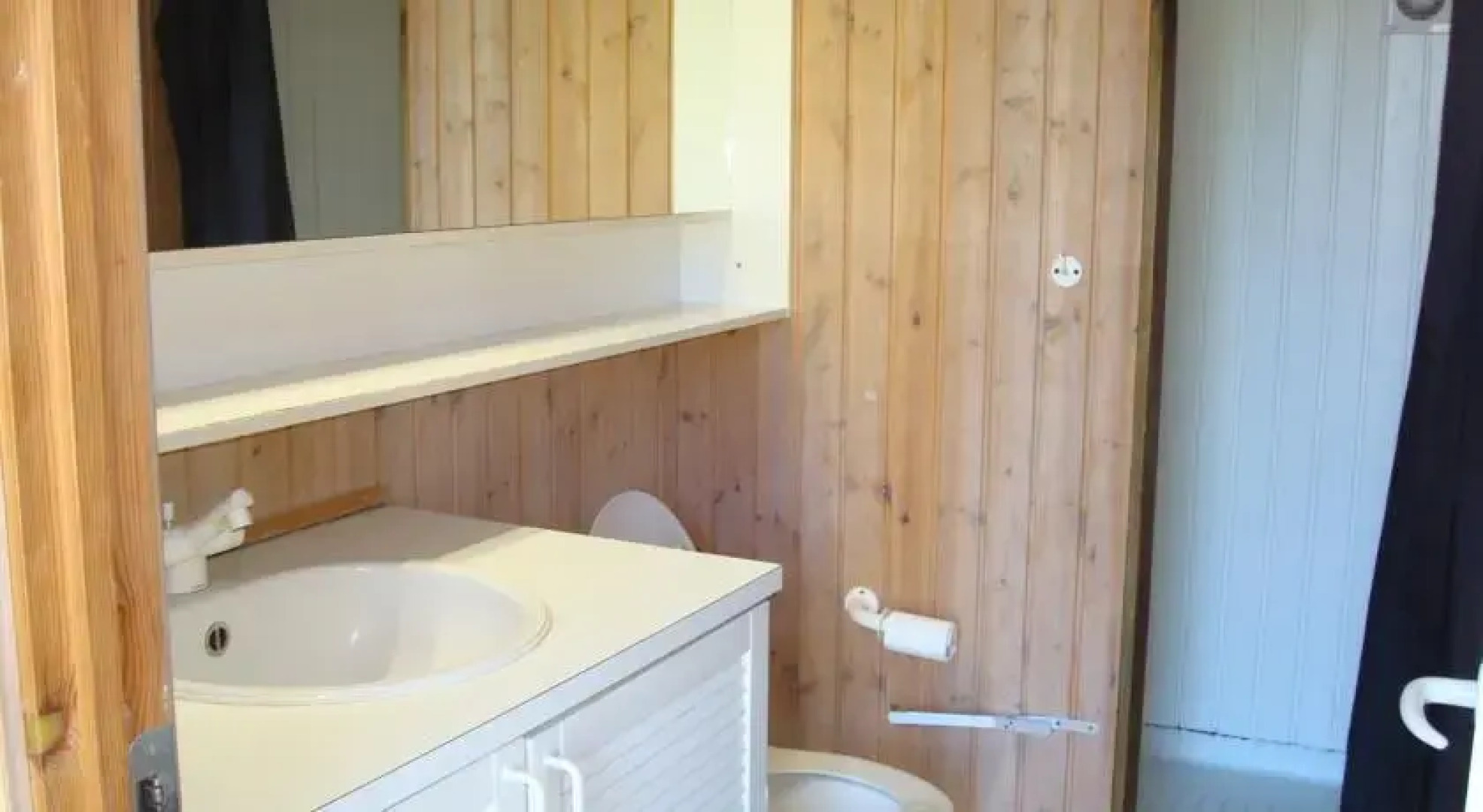 Slettestrand Holiday House - Tulipanvej 23 - ID 620