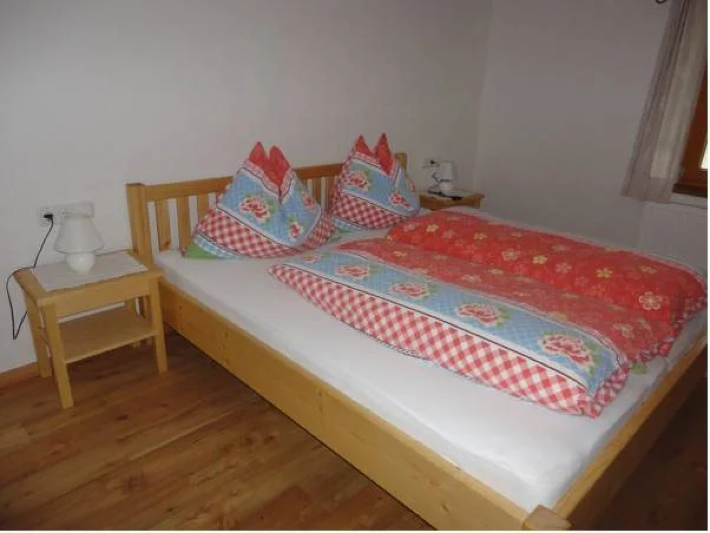 Weberstube Weberhaus Zollhaus Zollstöckl