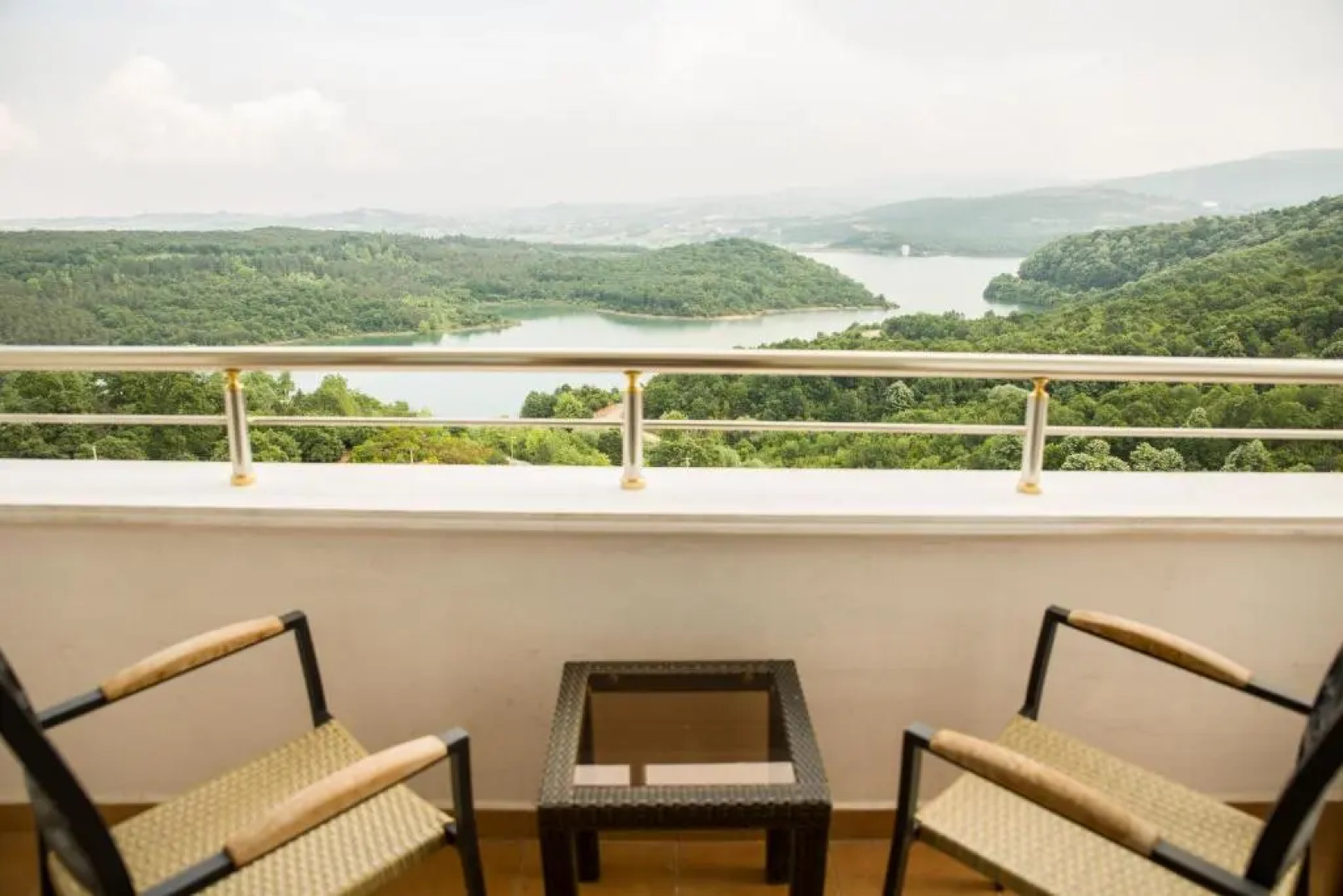 Thermalium Wellness & Spa Hotel by Vima