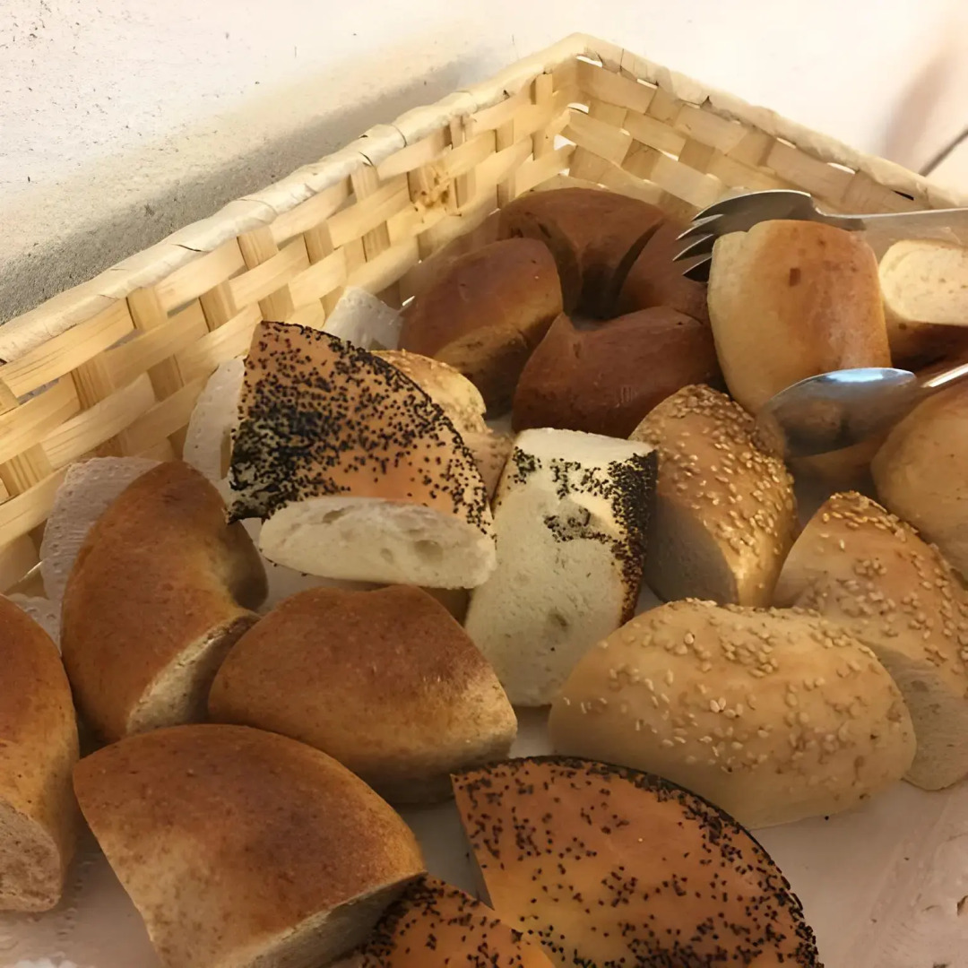 Hotel Sunroute Kamaishi