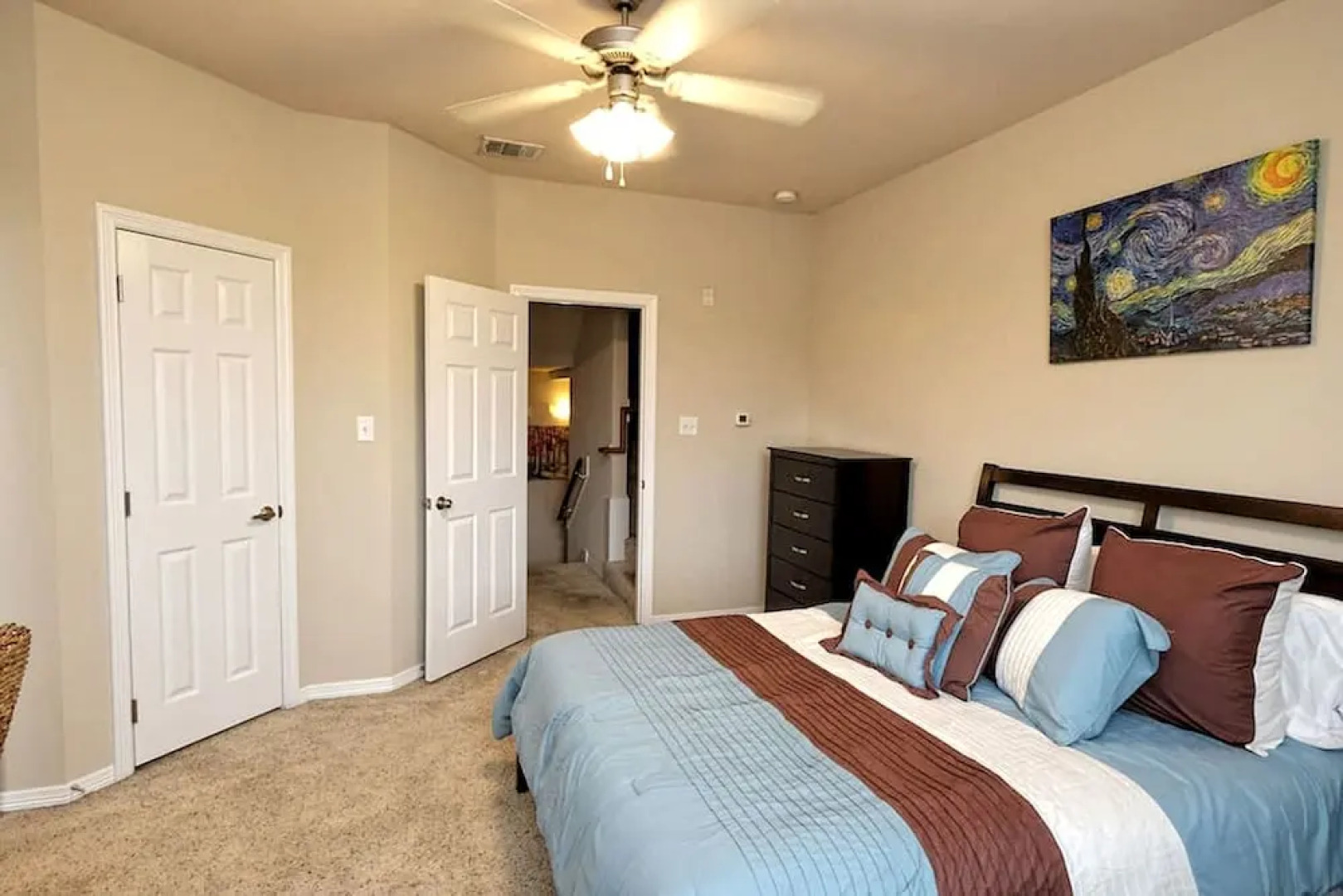 305 Holleman Dr. East  304