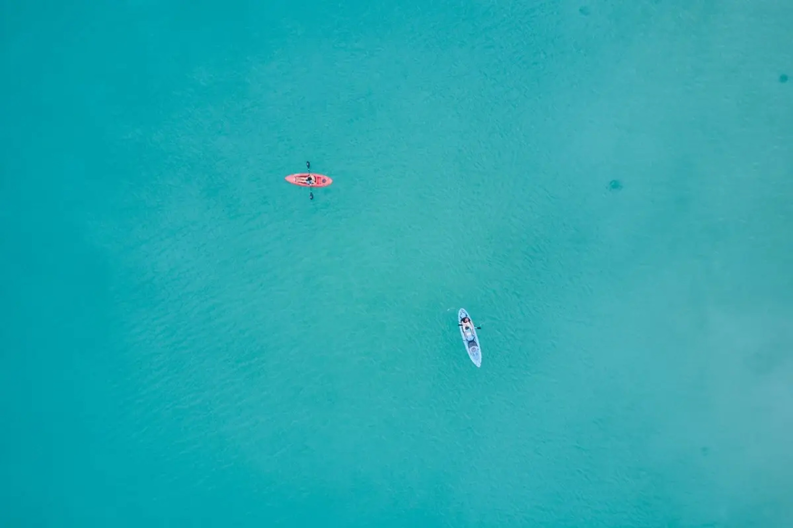 The Explorean Selva Maya Kohunlich