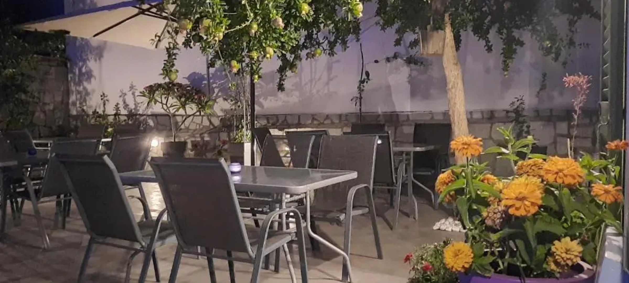 Siren Rooms & Apartments