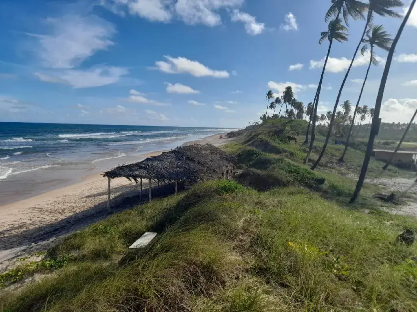 Pousada Portal Da Luz