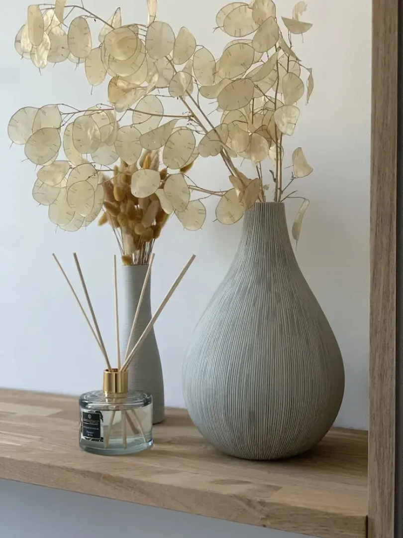 Residence de tourisme Pietra Gemina