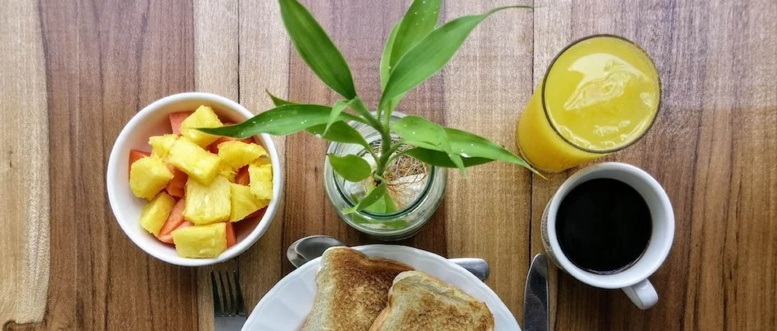 Bona Vida Hostel la Quinta