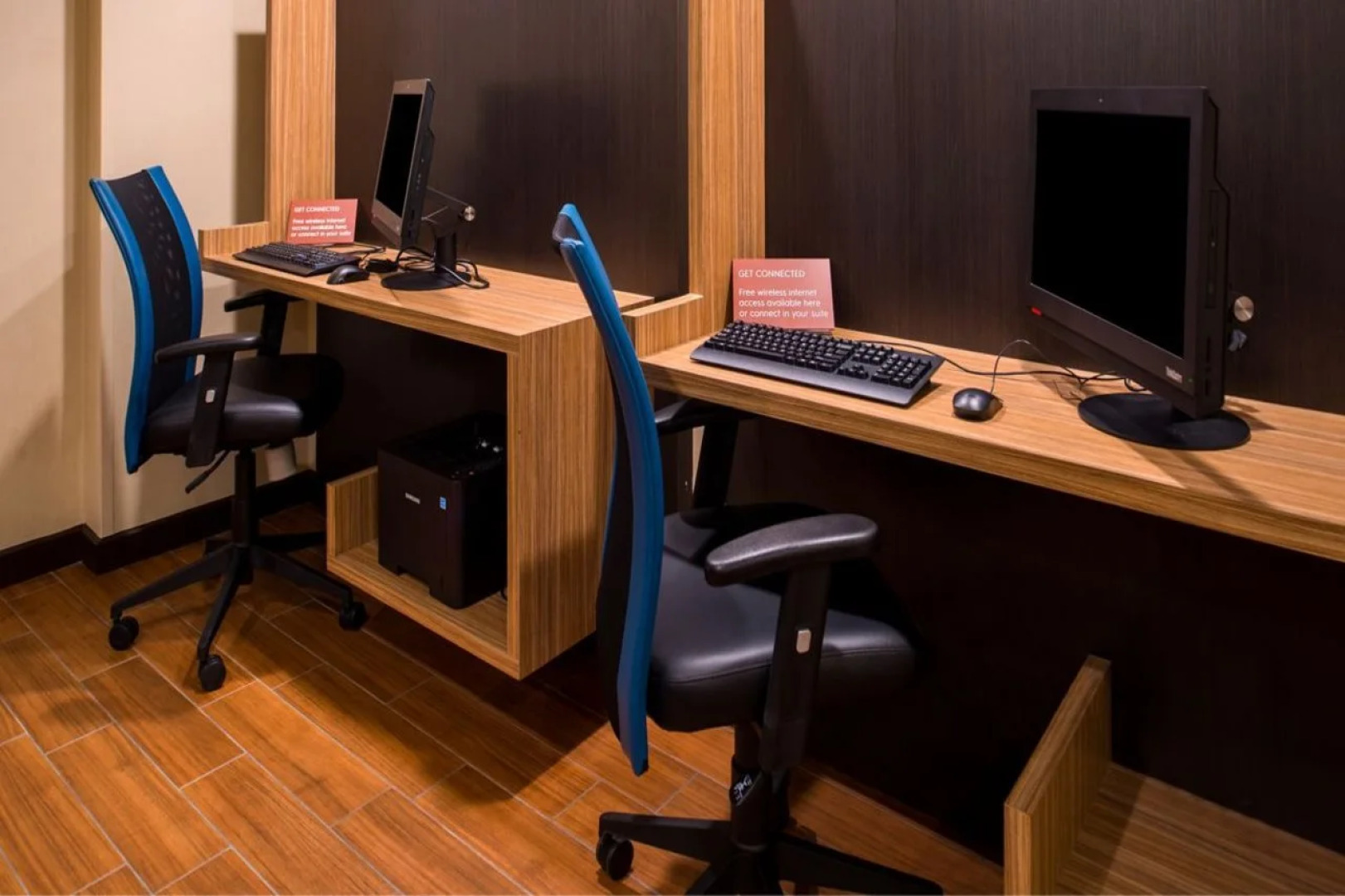 TownePlace Suites by Marriott Charleston-West Ashley