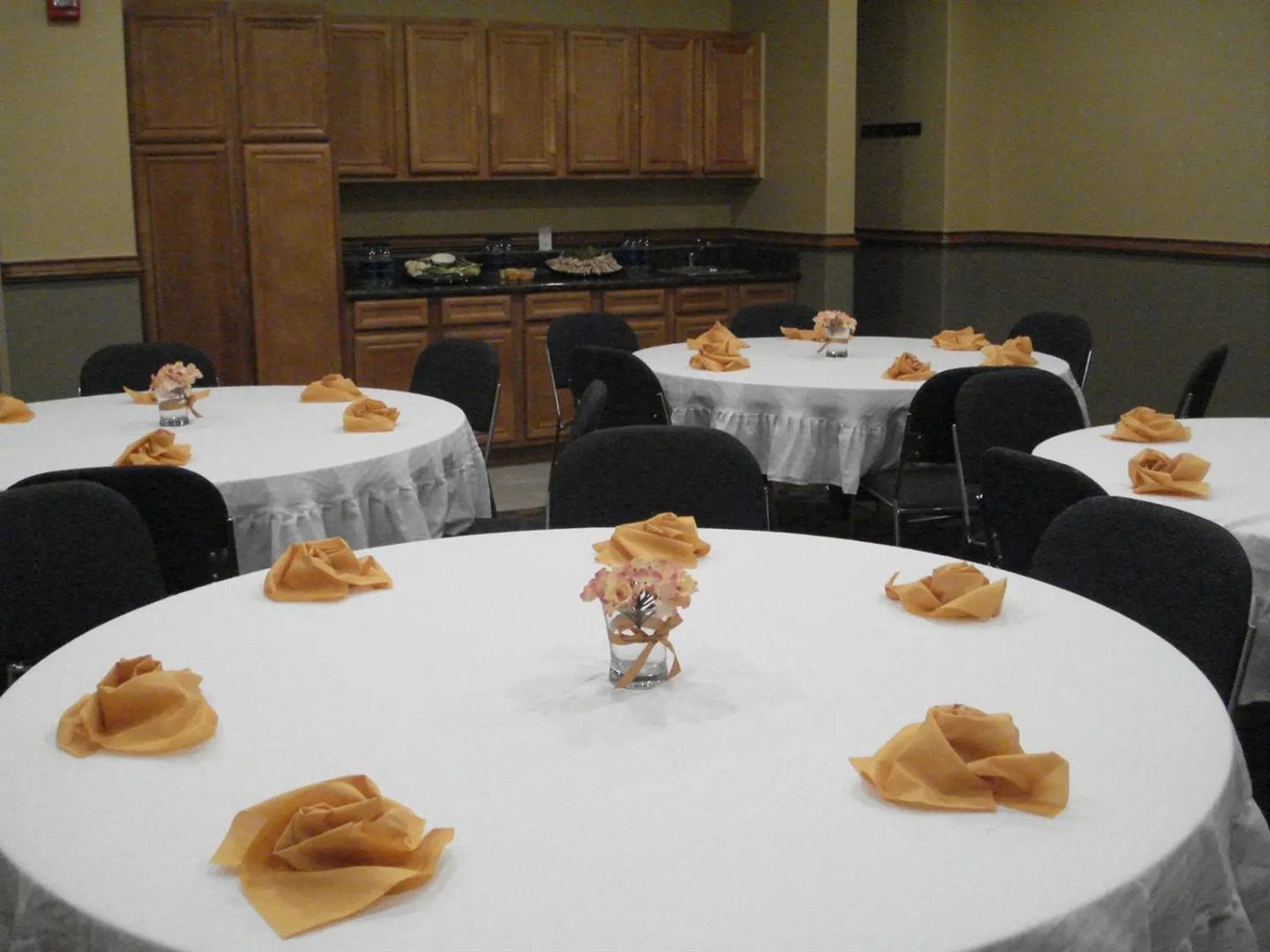 Best Western Plus Guymon Hotel & Suites