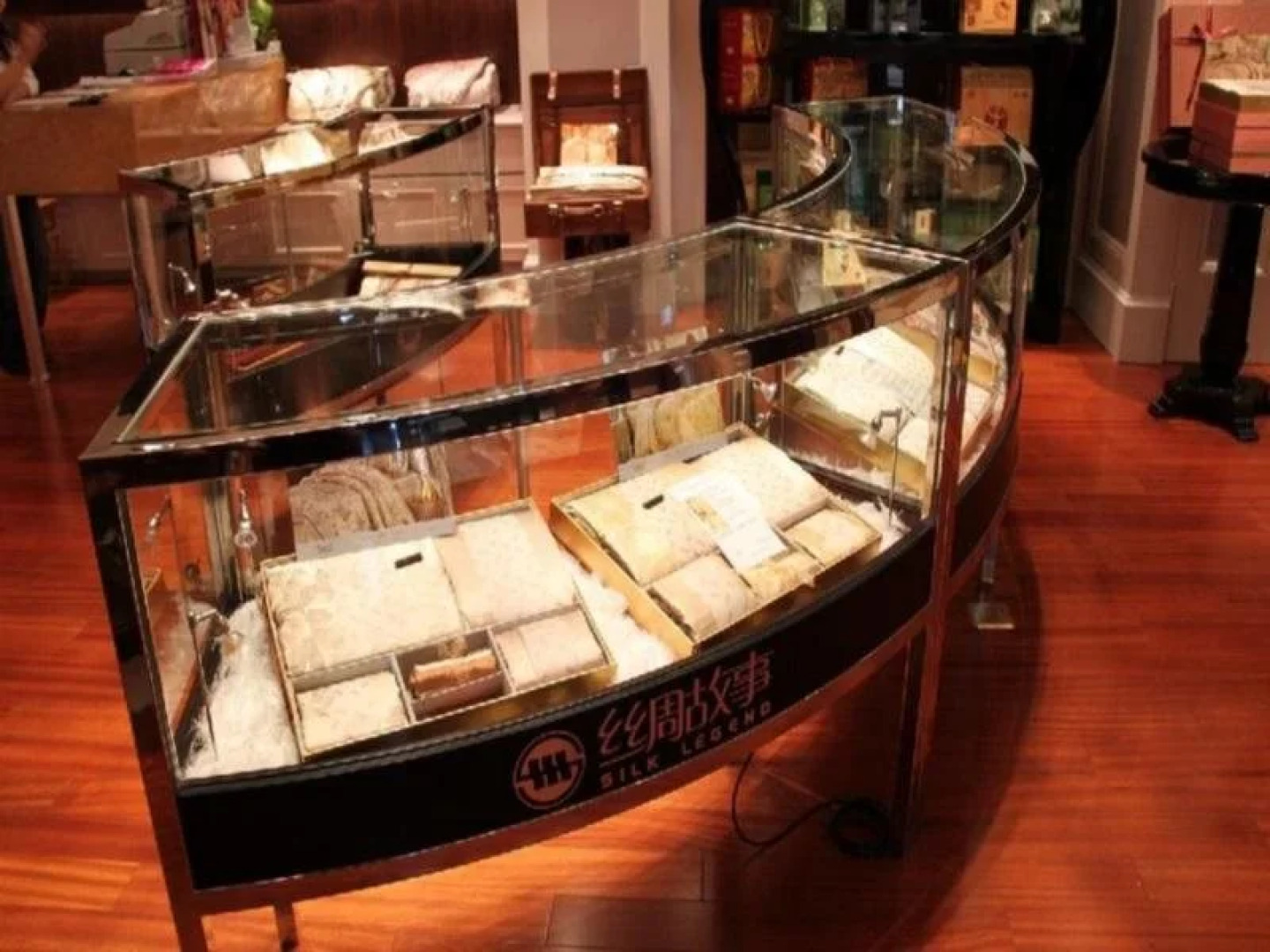 Landison Hotel Xinchang