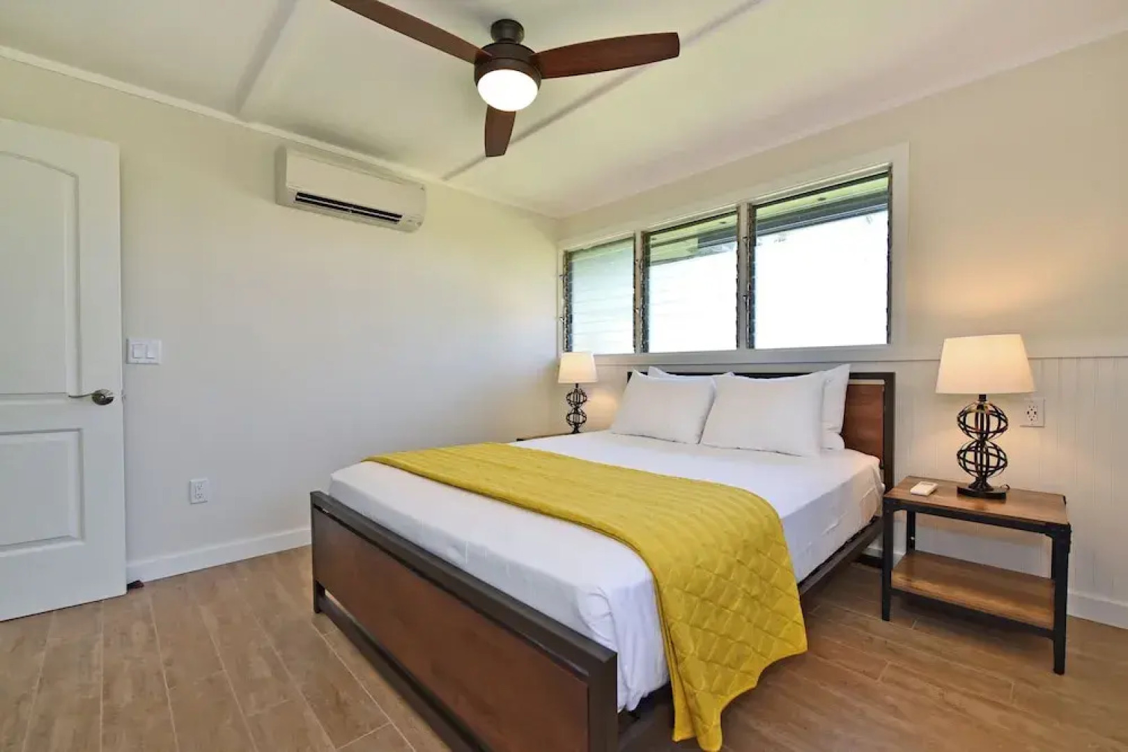 International Colony Club