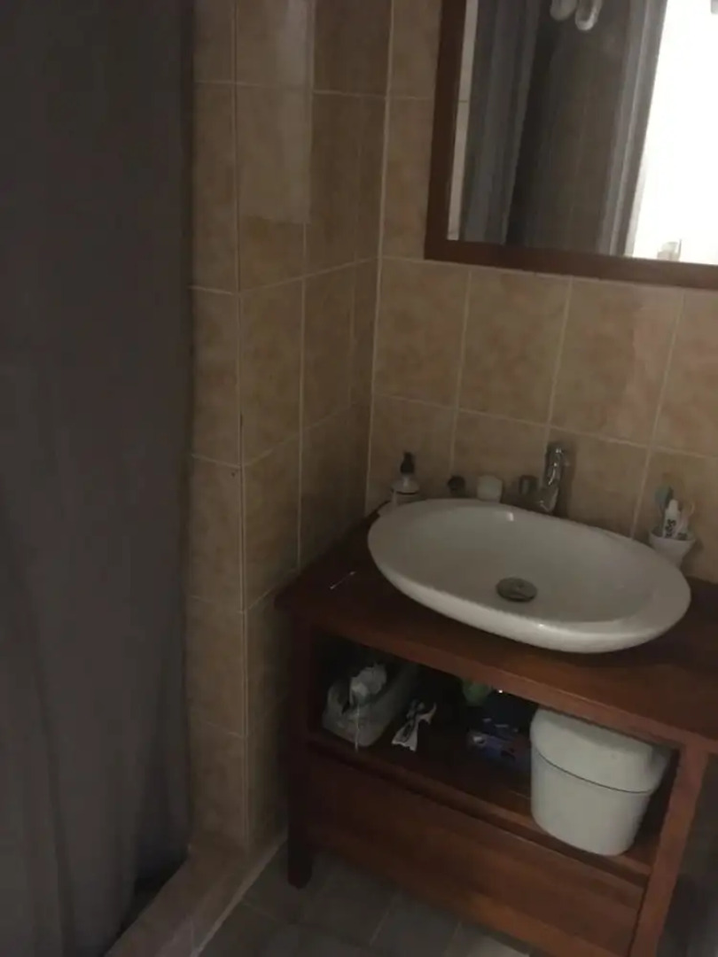 Maison au coeur du Bétey à Andernos