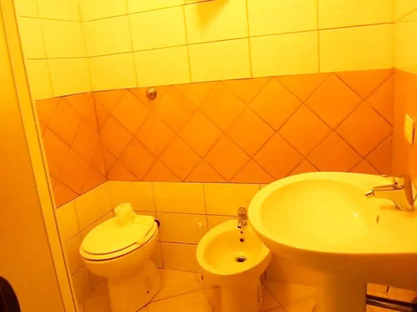 Apartment With one Bedroom in Sant'antioco, With Wonderful sea View, E