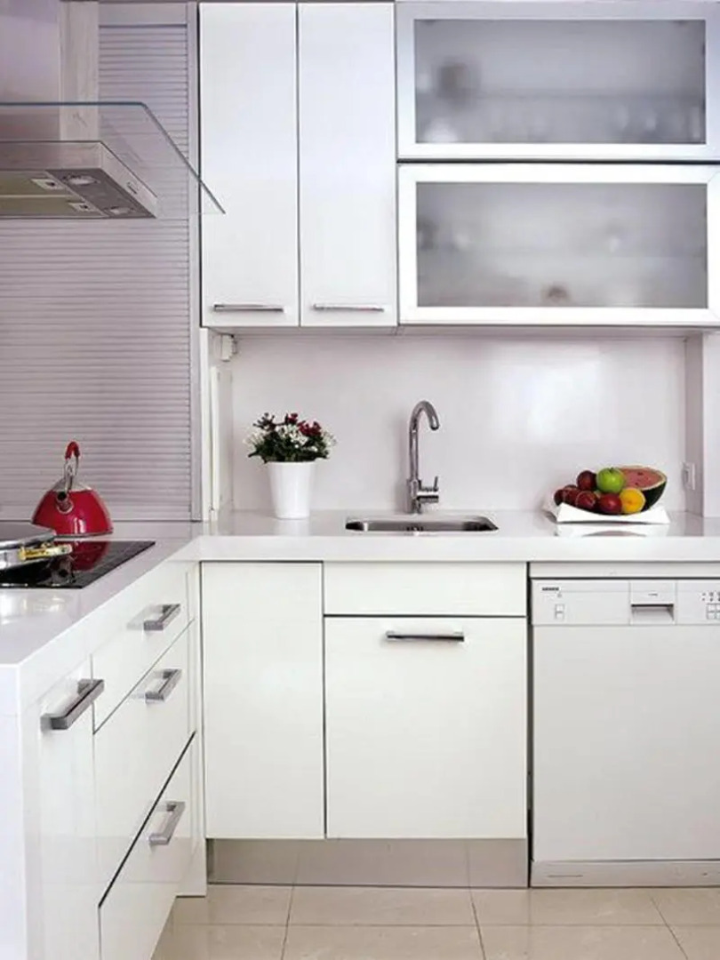 Apartments Ramblas 108