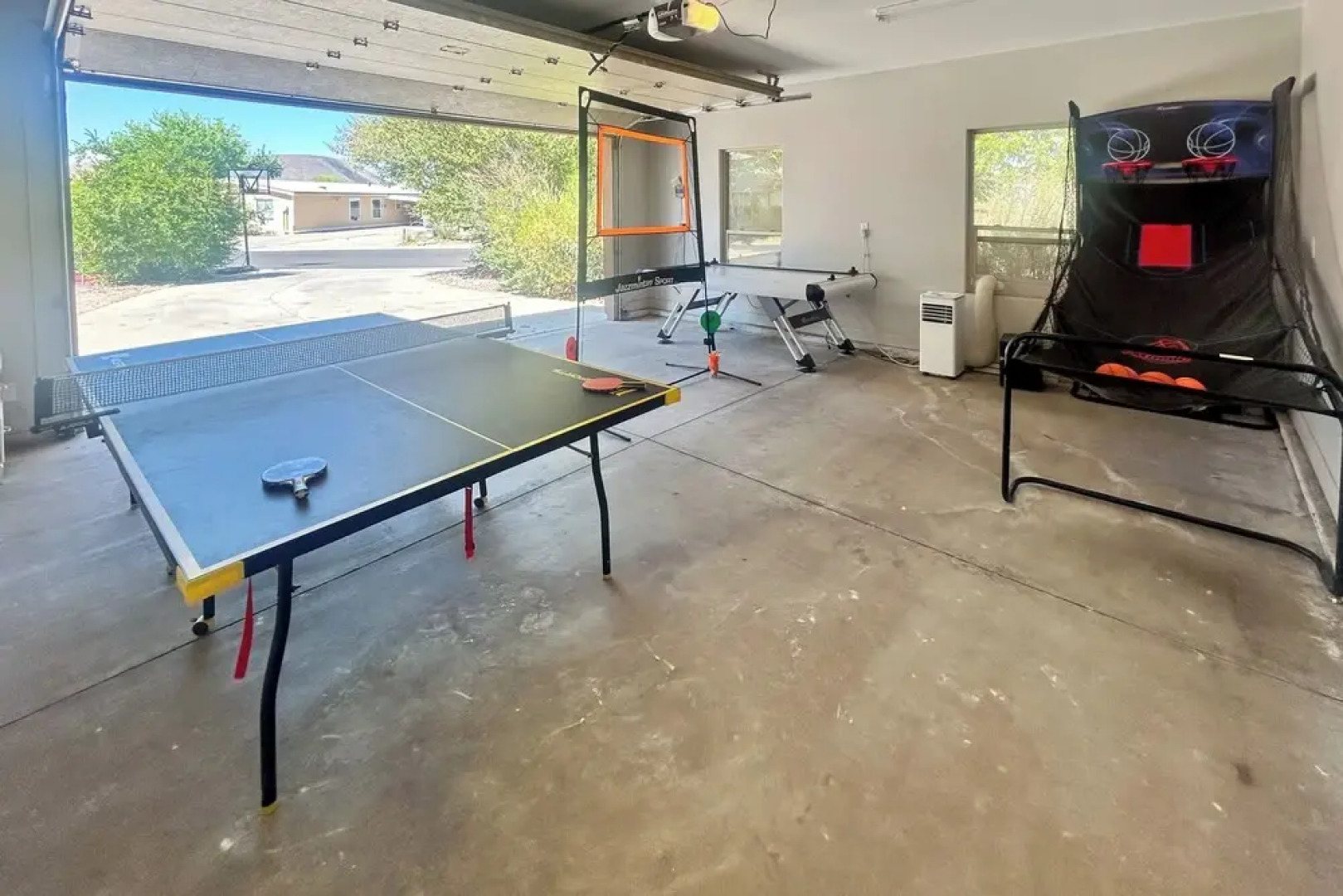 La Verkin Family Retreat Near Zion National Park!