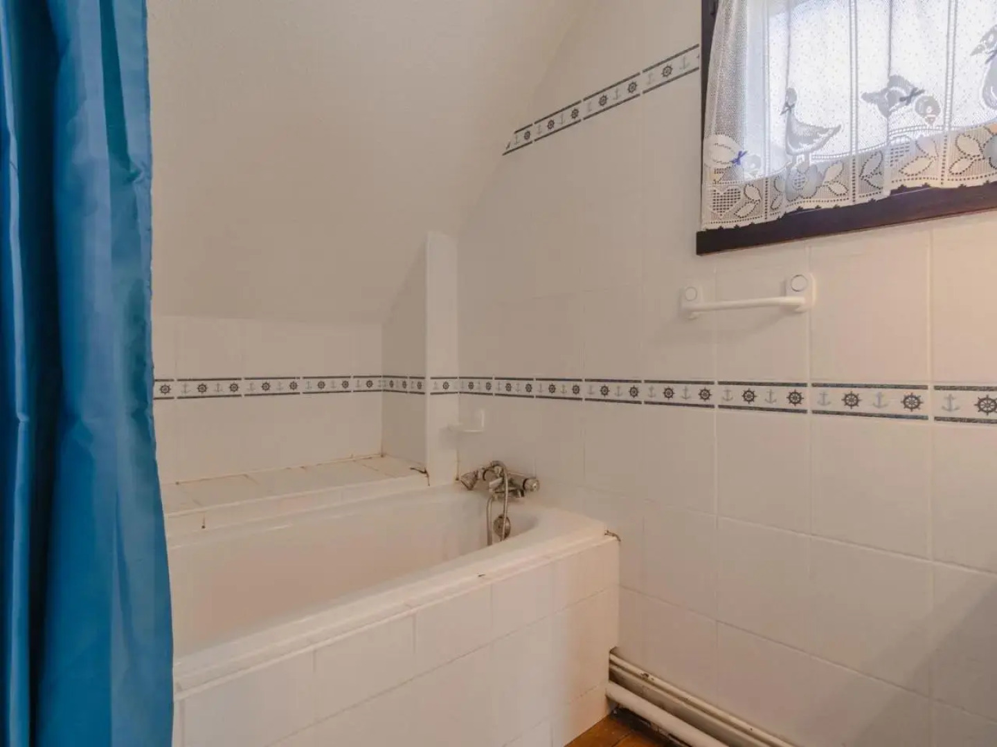 Holiday Home Le Clos du Golf.2