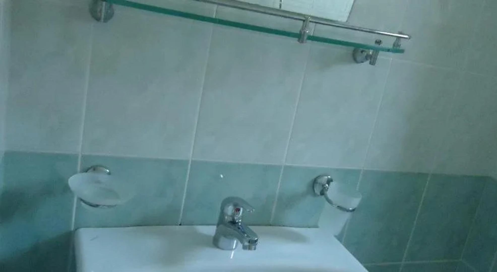 Ruskovi Family Hotel